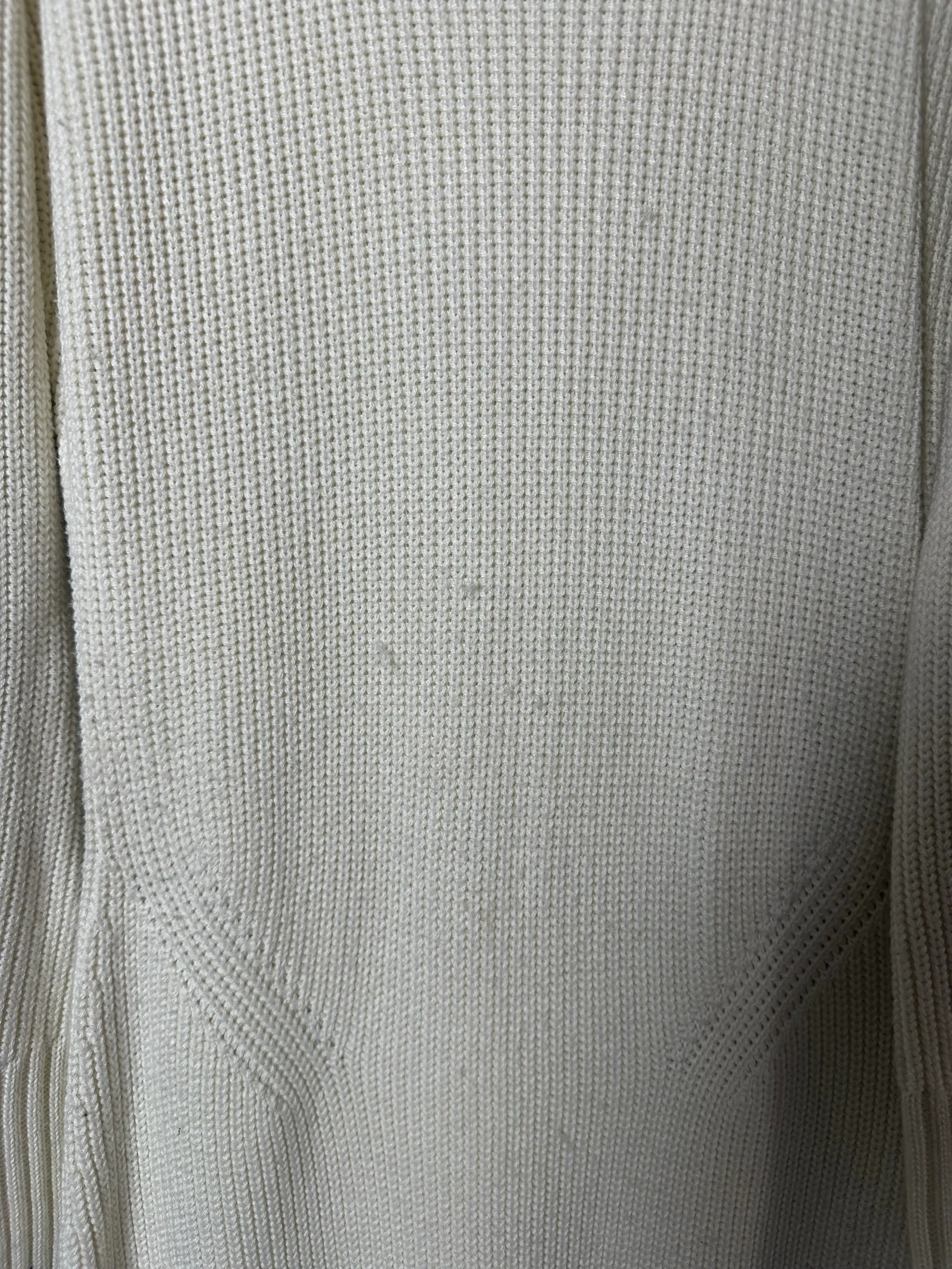 Adoore-klänning / GÅVA - Image 8