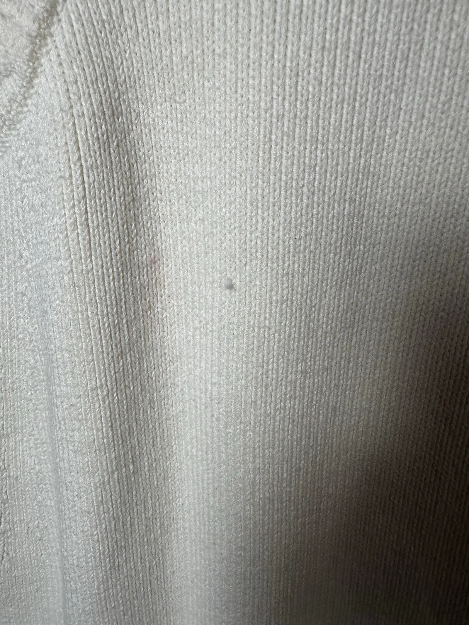 Adoore-klänning - Image 11