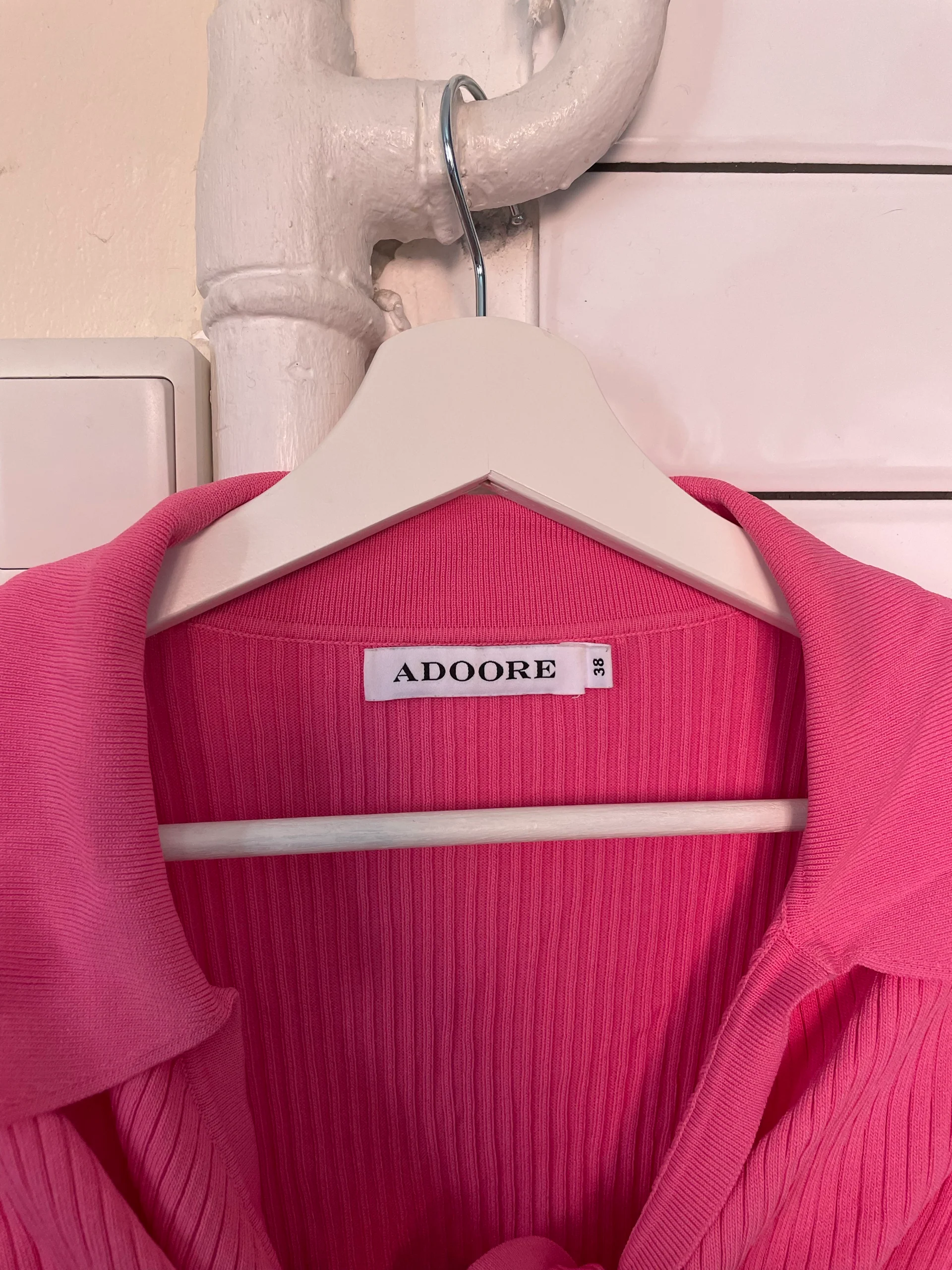 Adoore-klänning - Image 2