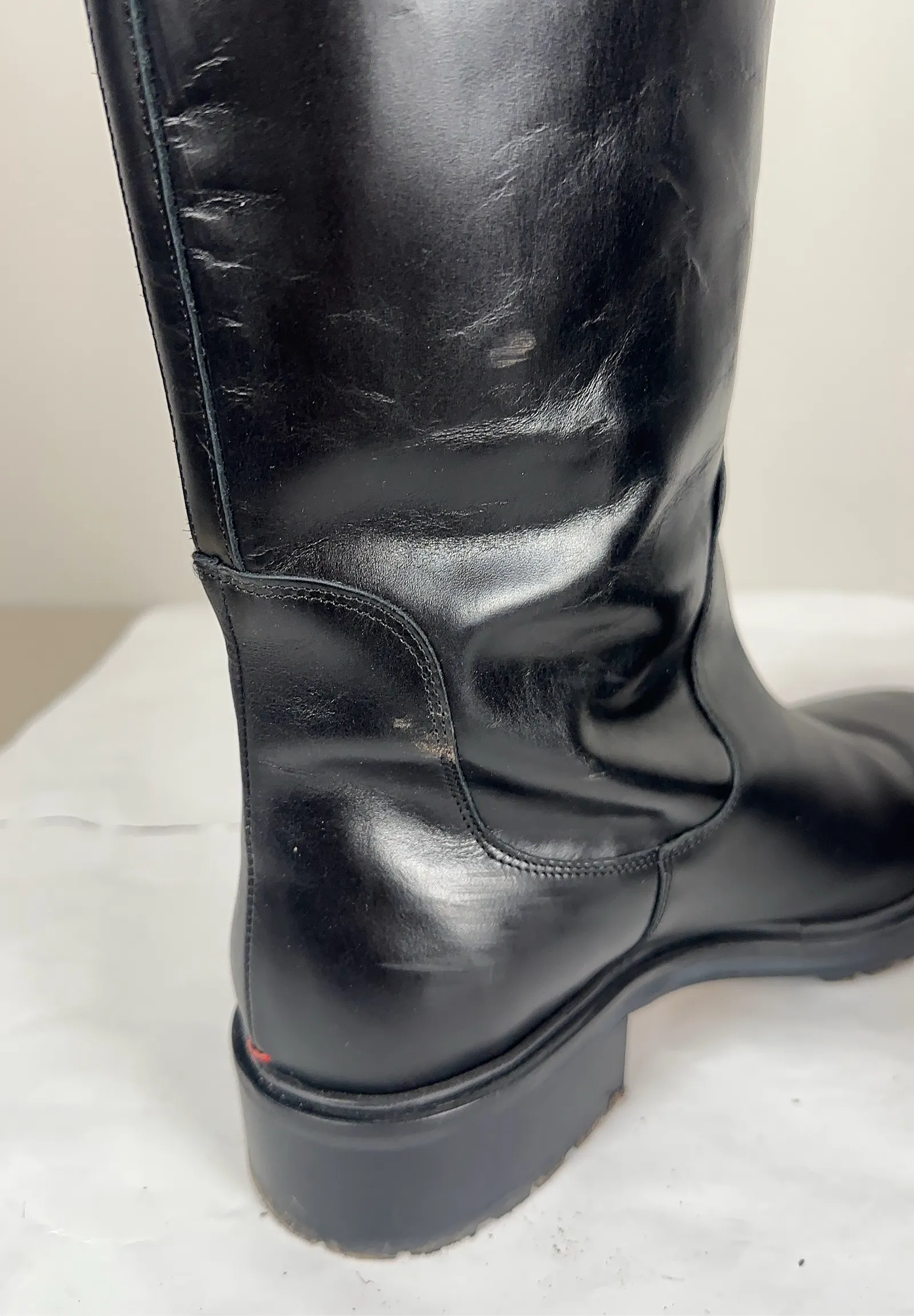 Aeyde-skinnboots - Image 10