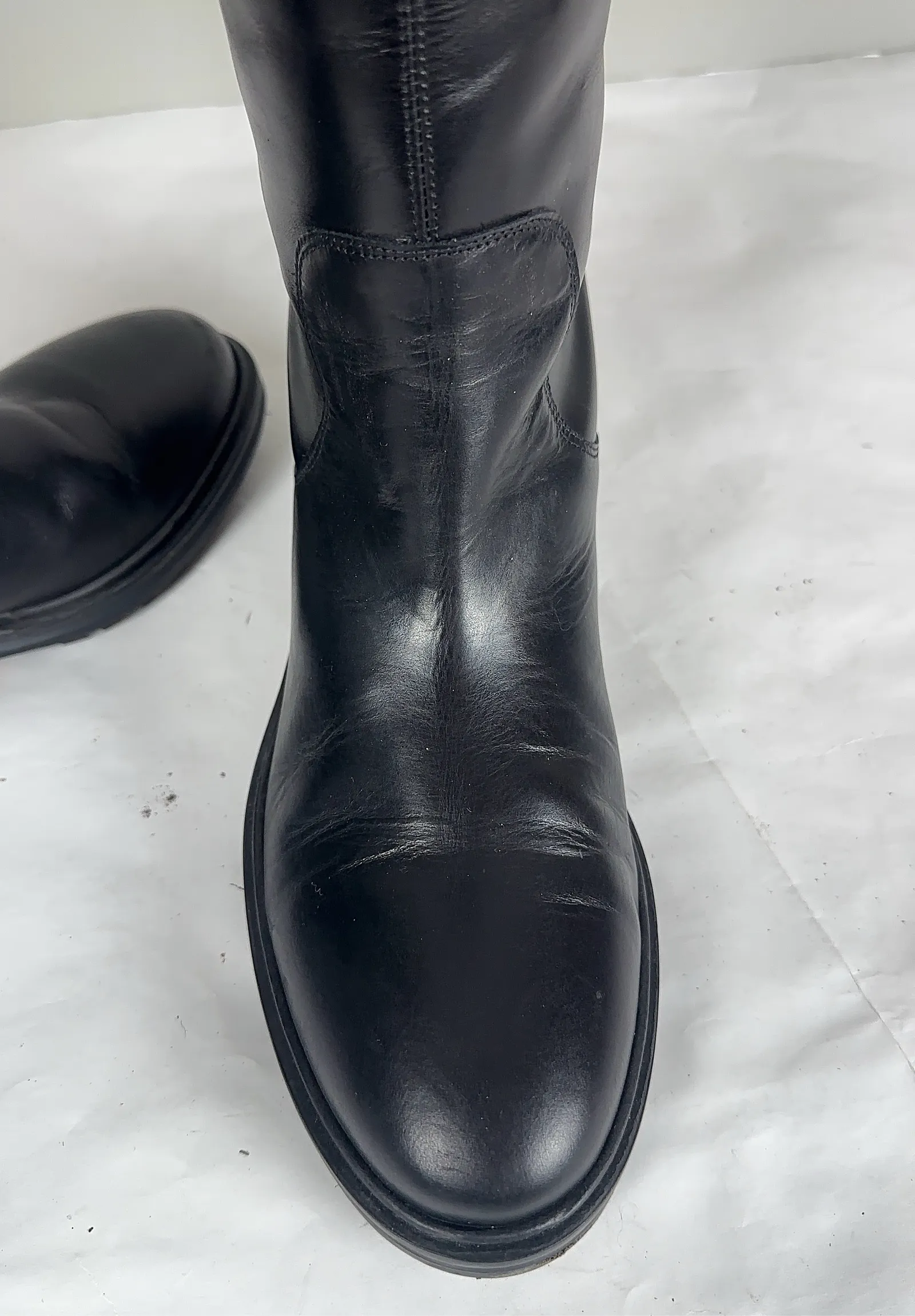 Aeyde-skinnboots - Image 11