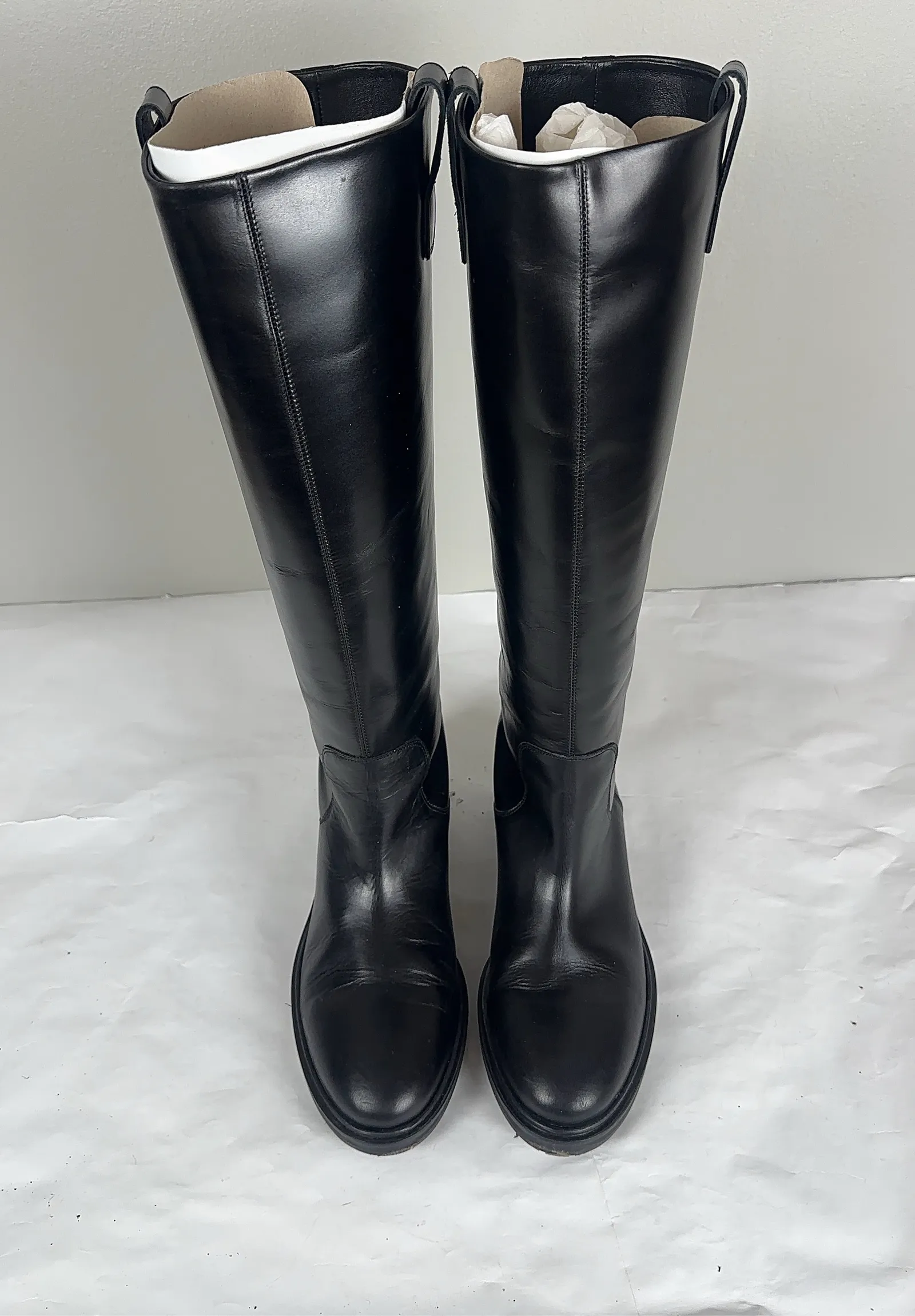 Aeyde-skinnboots - Image 4