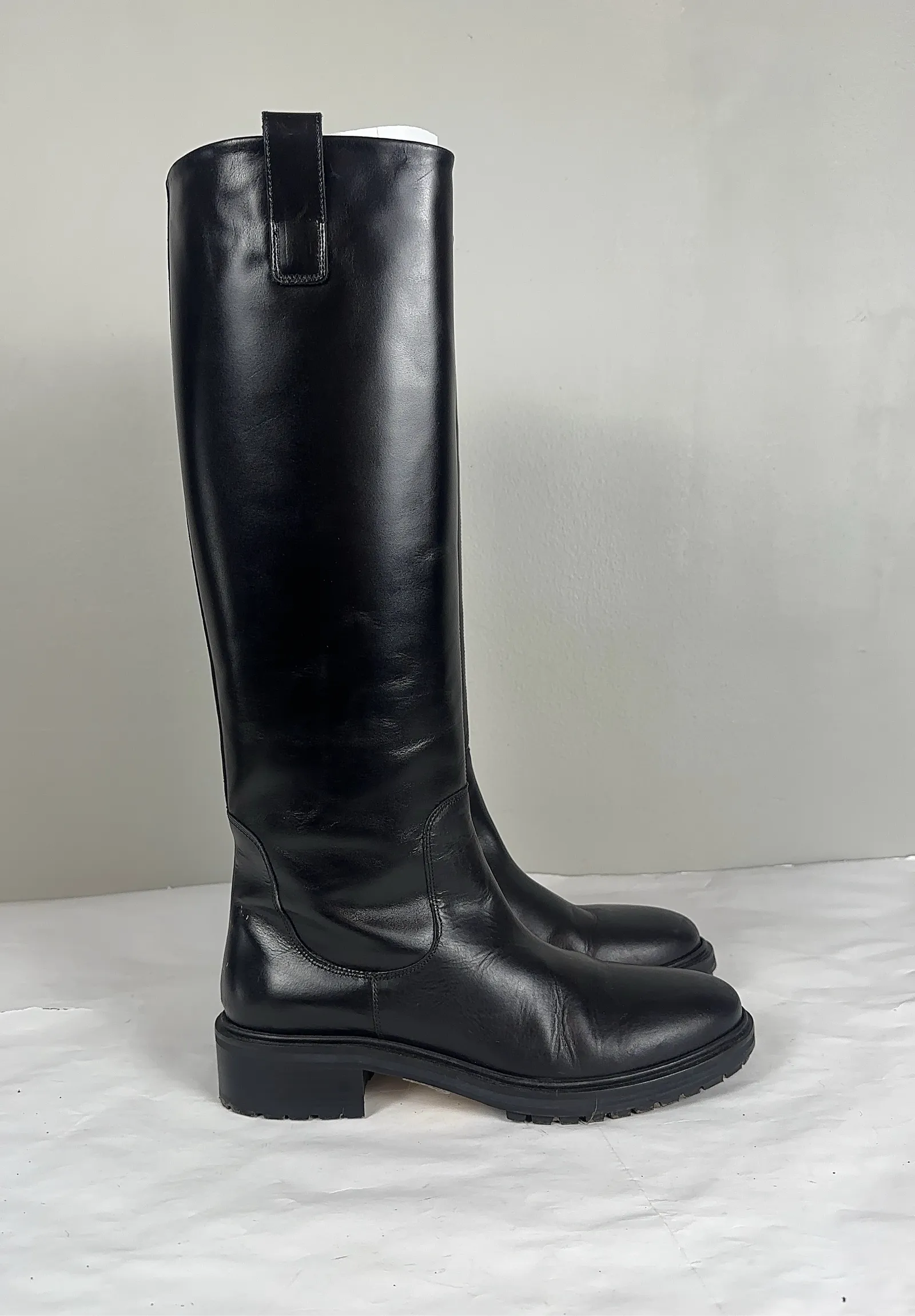 Aeyde-skinnboots - Image 5