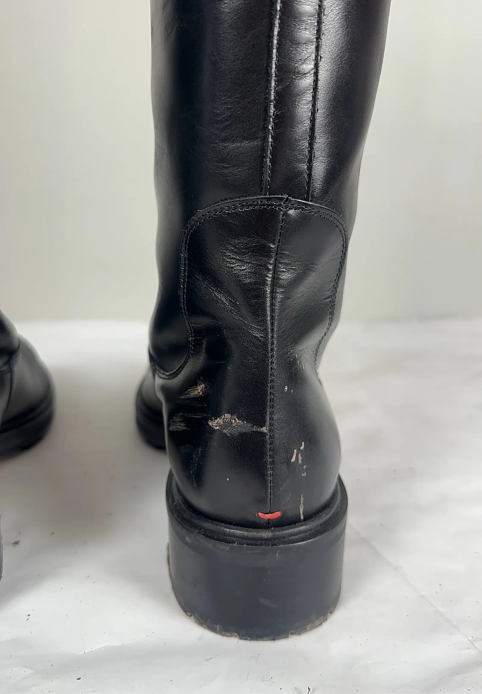 Aeyde-skinnboots - Image 9