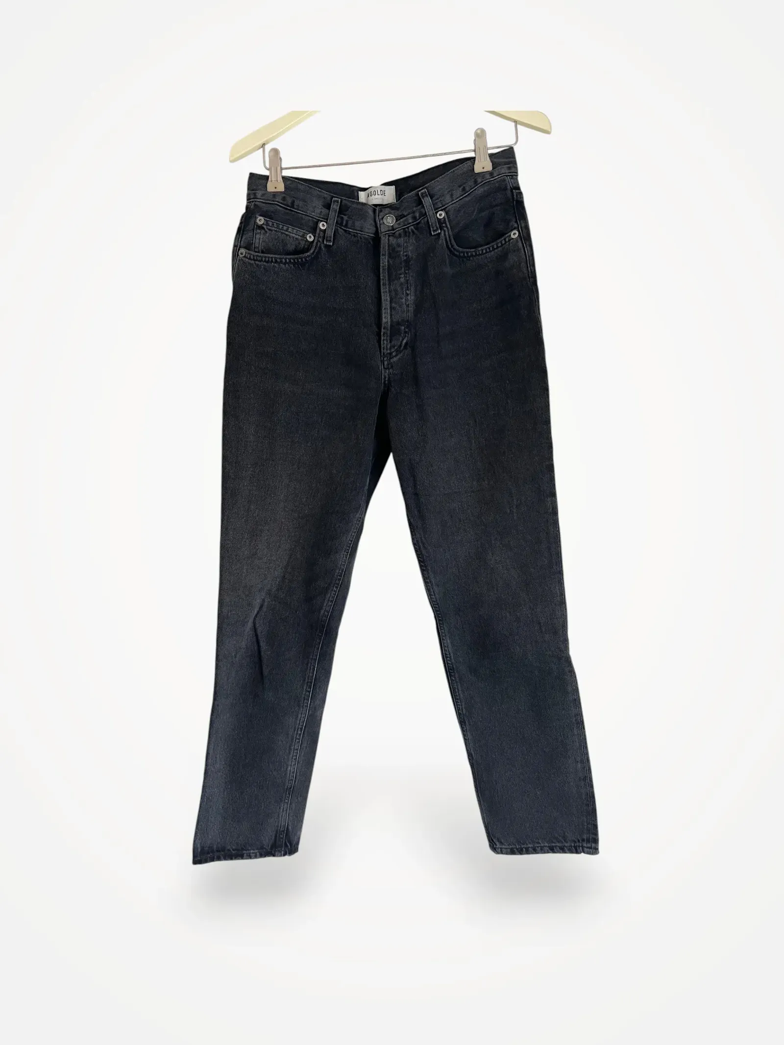 Agolde Fen-jeans