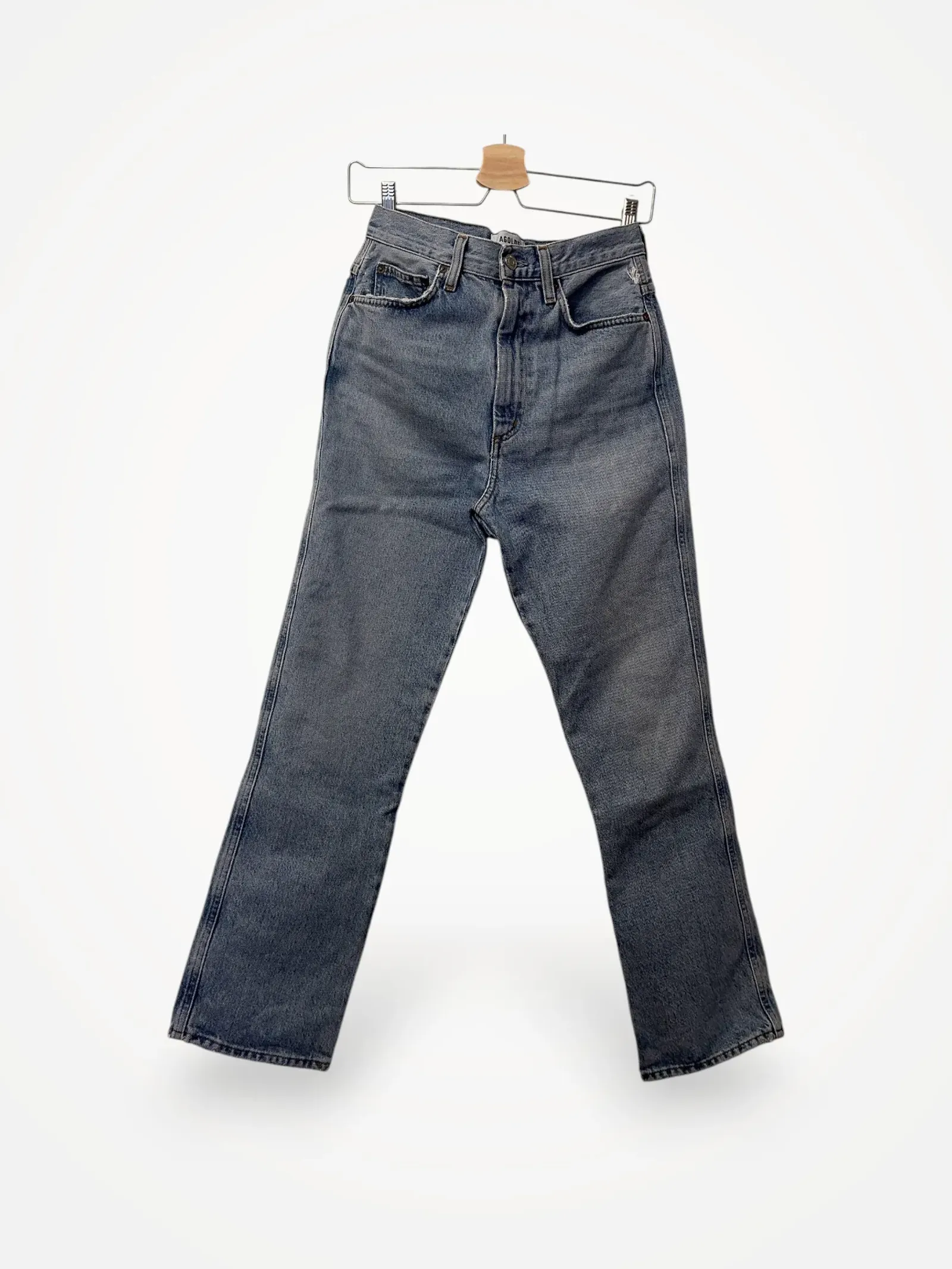 Agolde-jeans