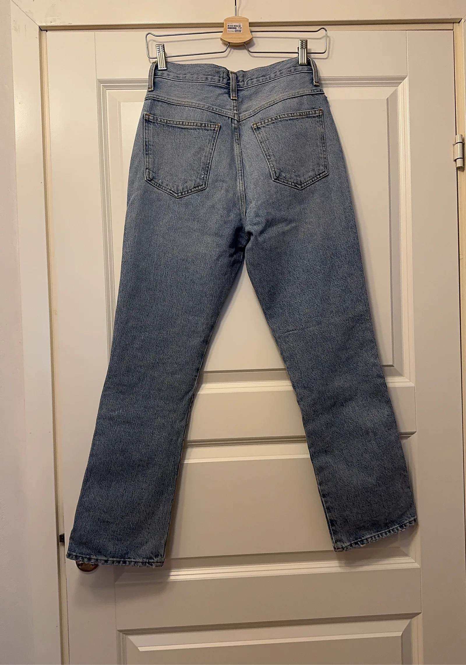 Agolde-jeans - Image 4