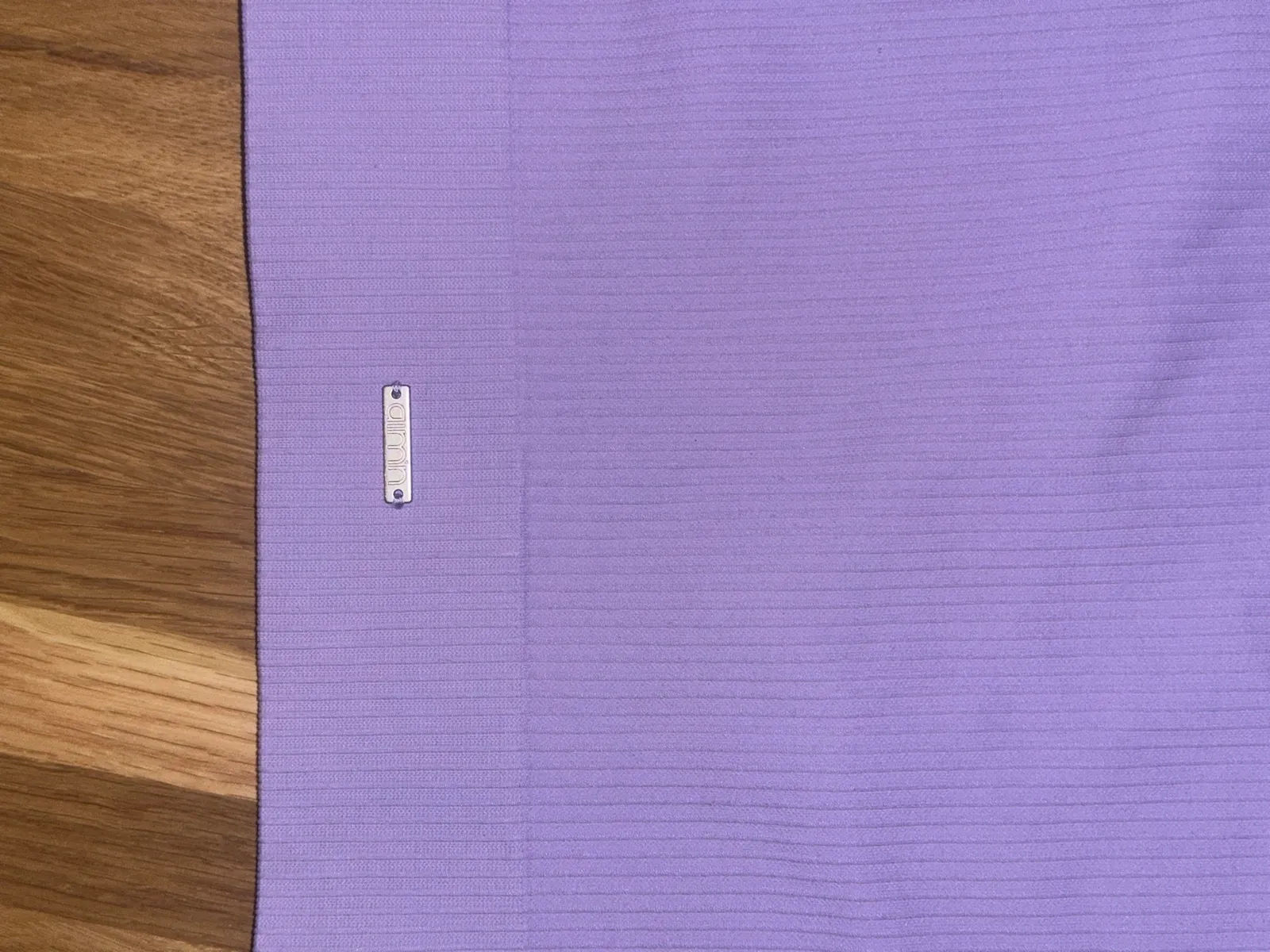 Aim’n-träningströja NWOT - Image 3