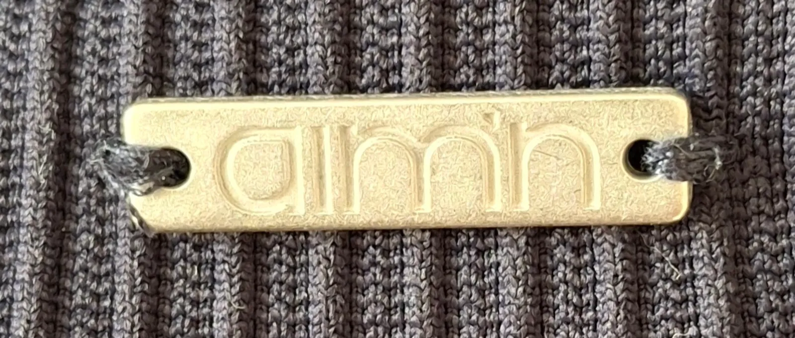 Miniatyrbild 2