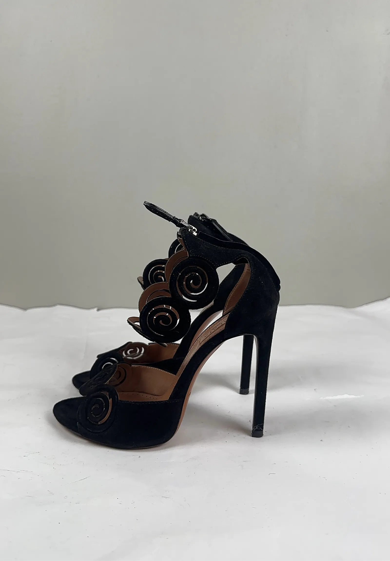 Alaïa-klackar - Image 6