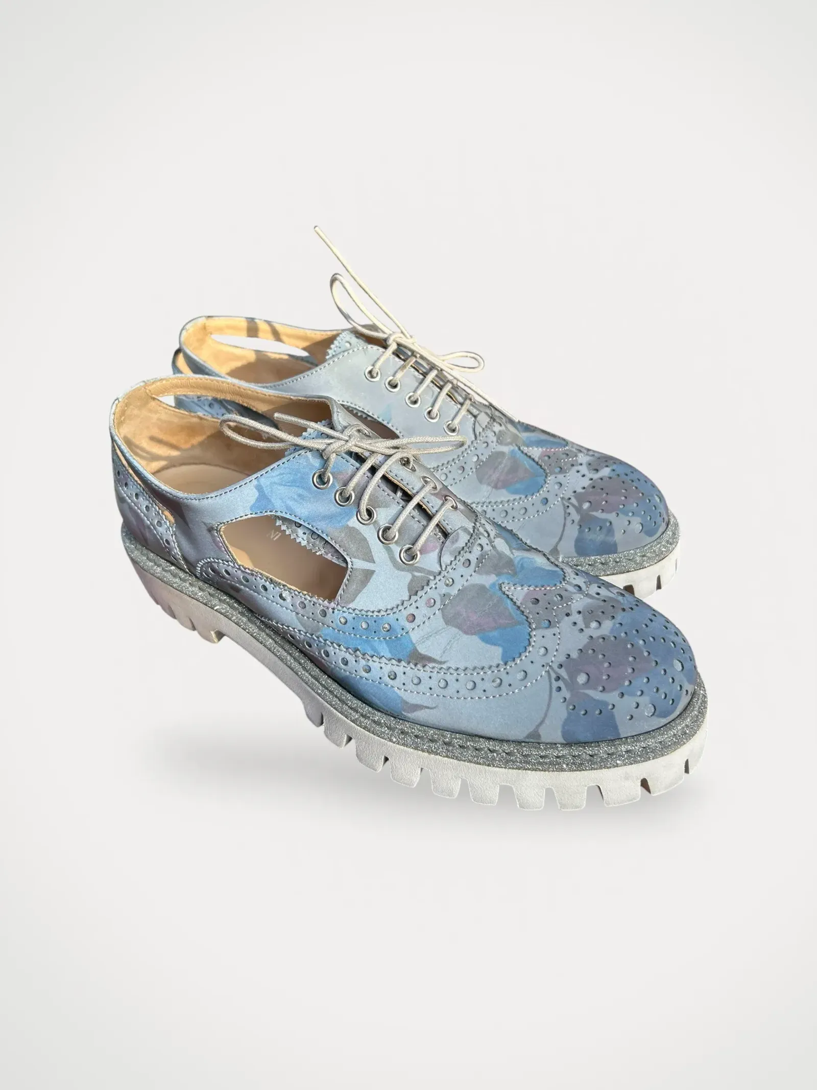 Alberto Guardiani-skinnloafers