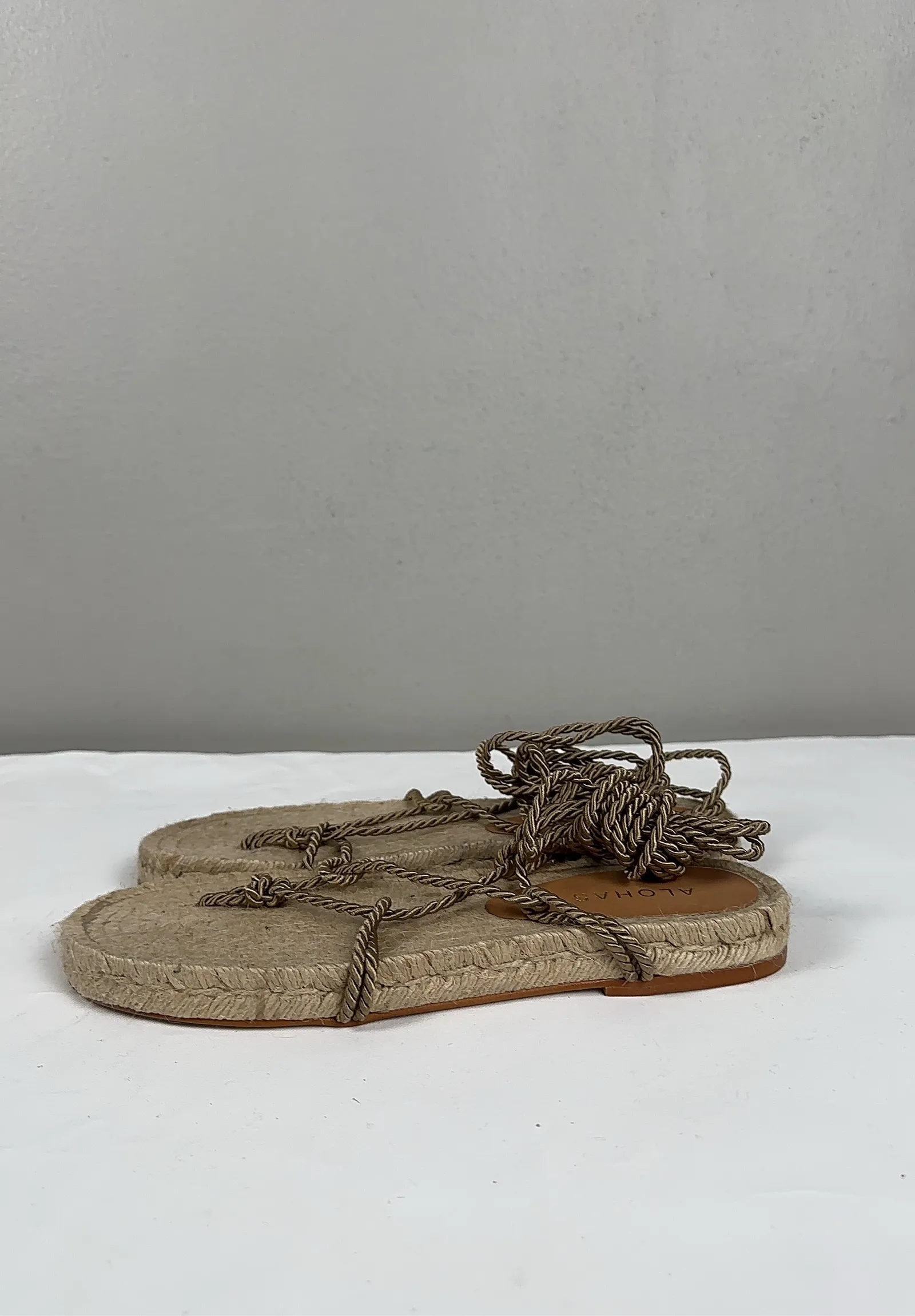 Alohas-sandaler - Image 5