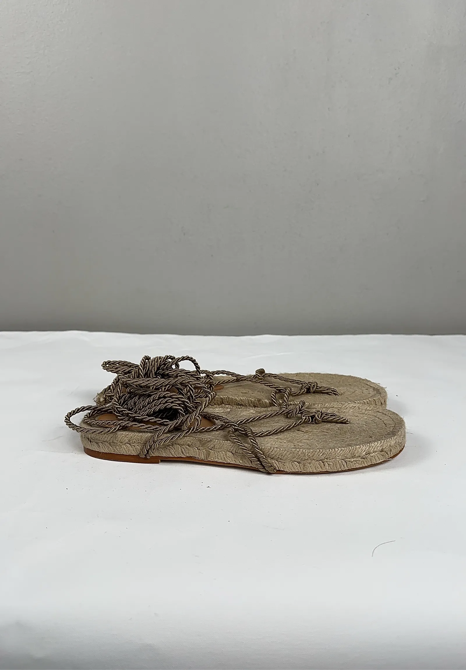 Alohas-sandaler - Image 6