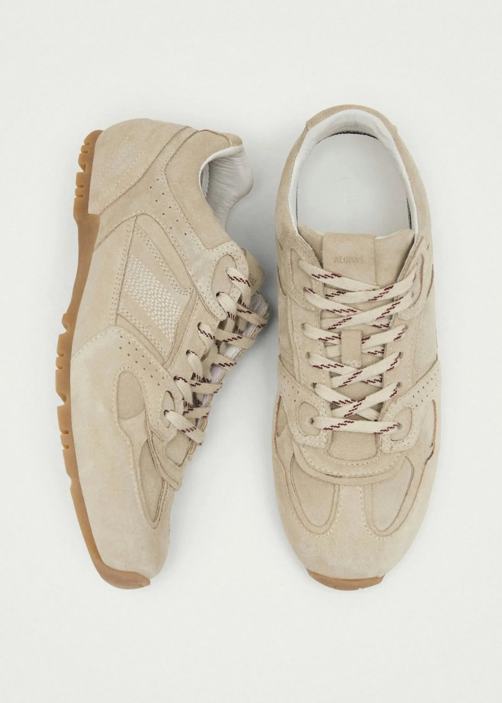 Alohas Tb.56-sneakers