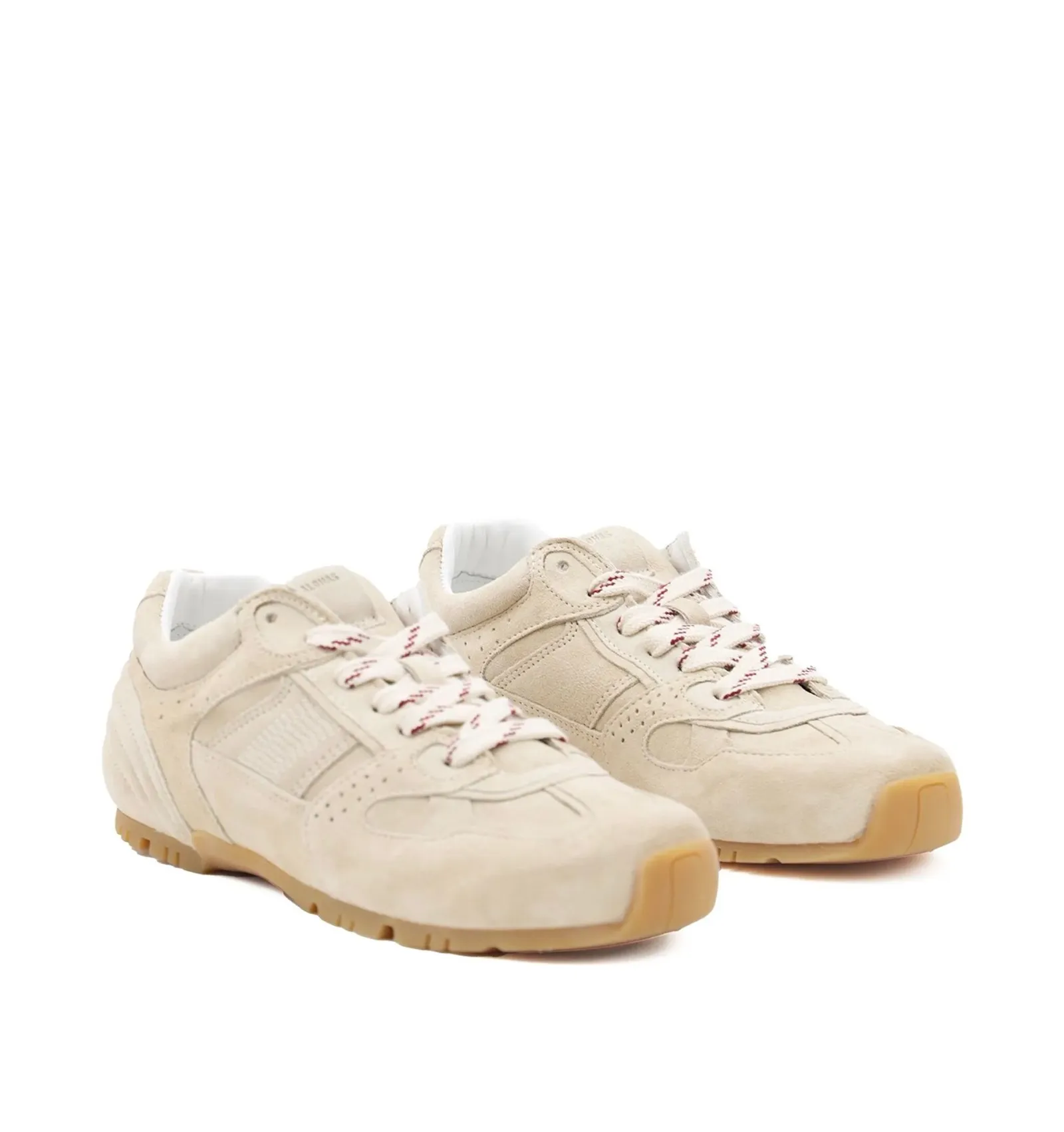 Alohas Tb.56-sneakers - Image 2