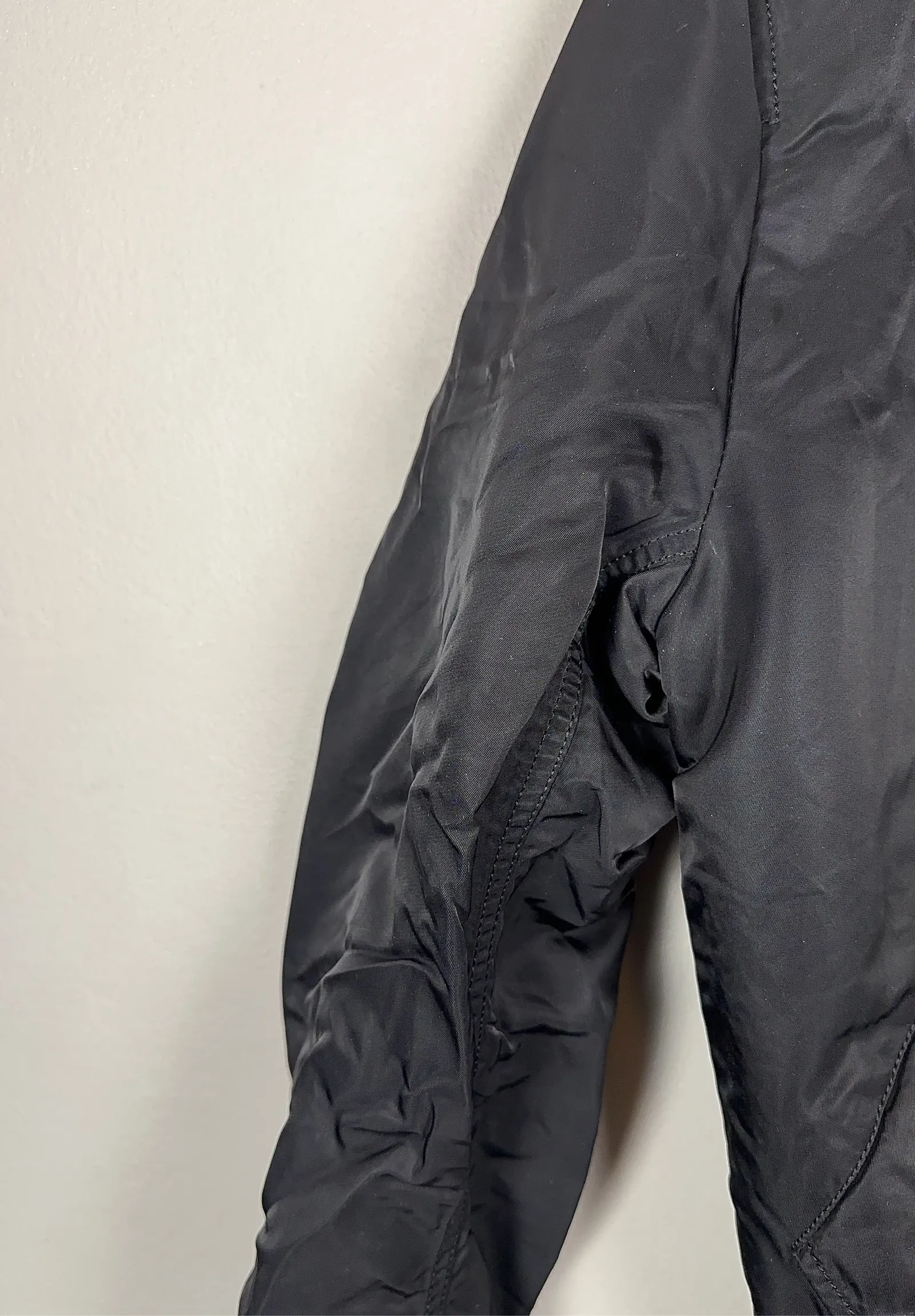 Alpha Industries-jacka - Image 12
