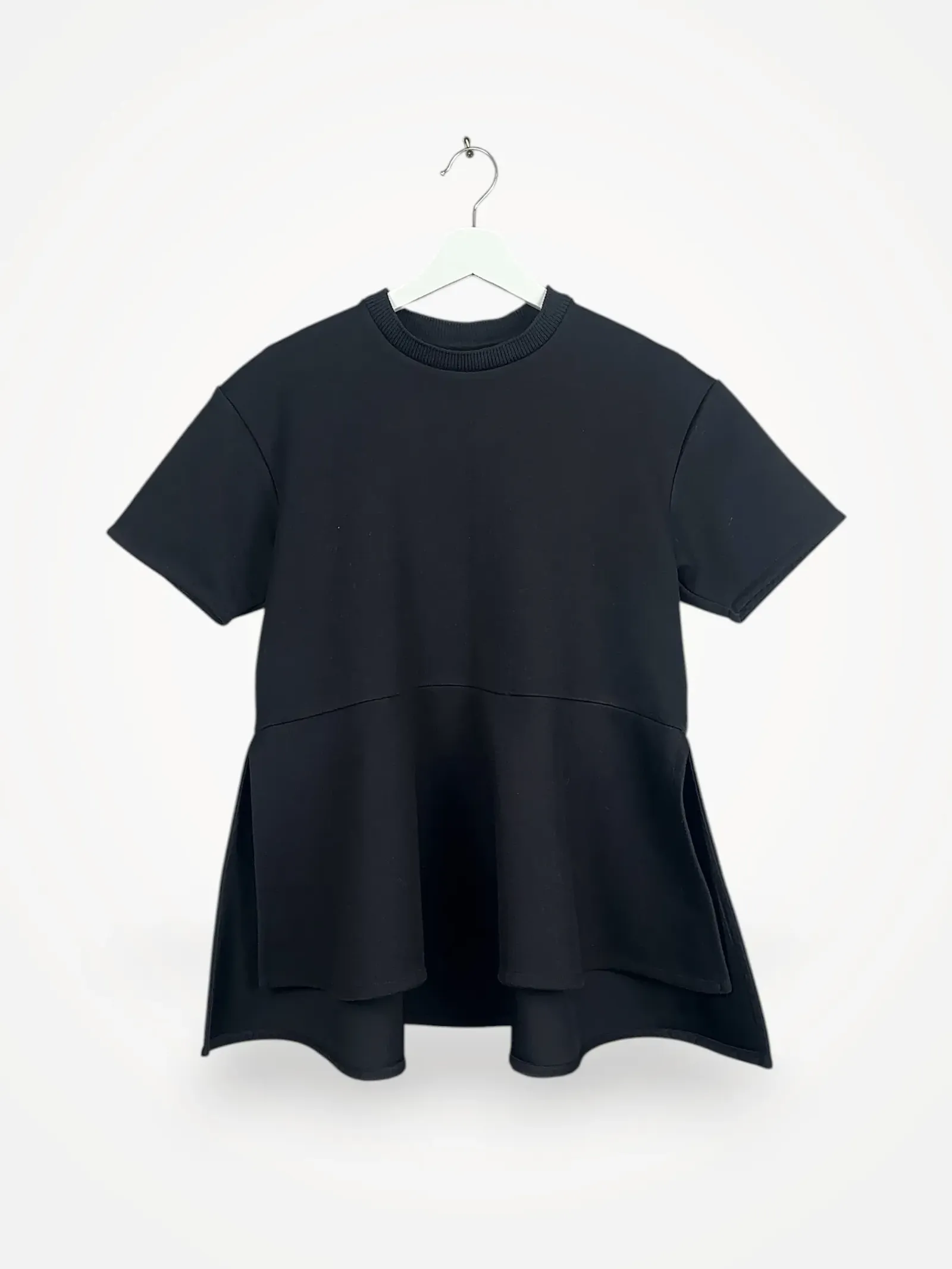 Altewaisaome Altea-t-shirt