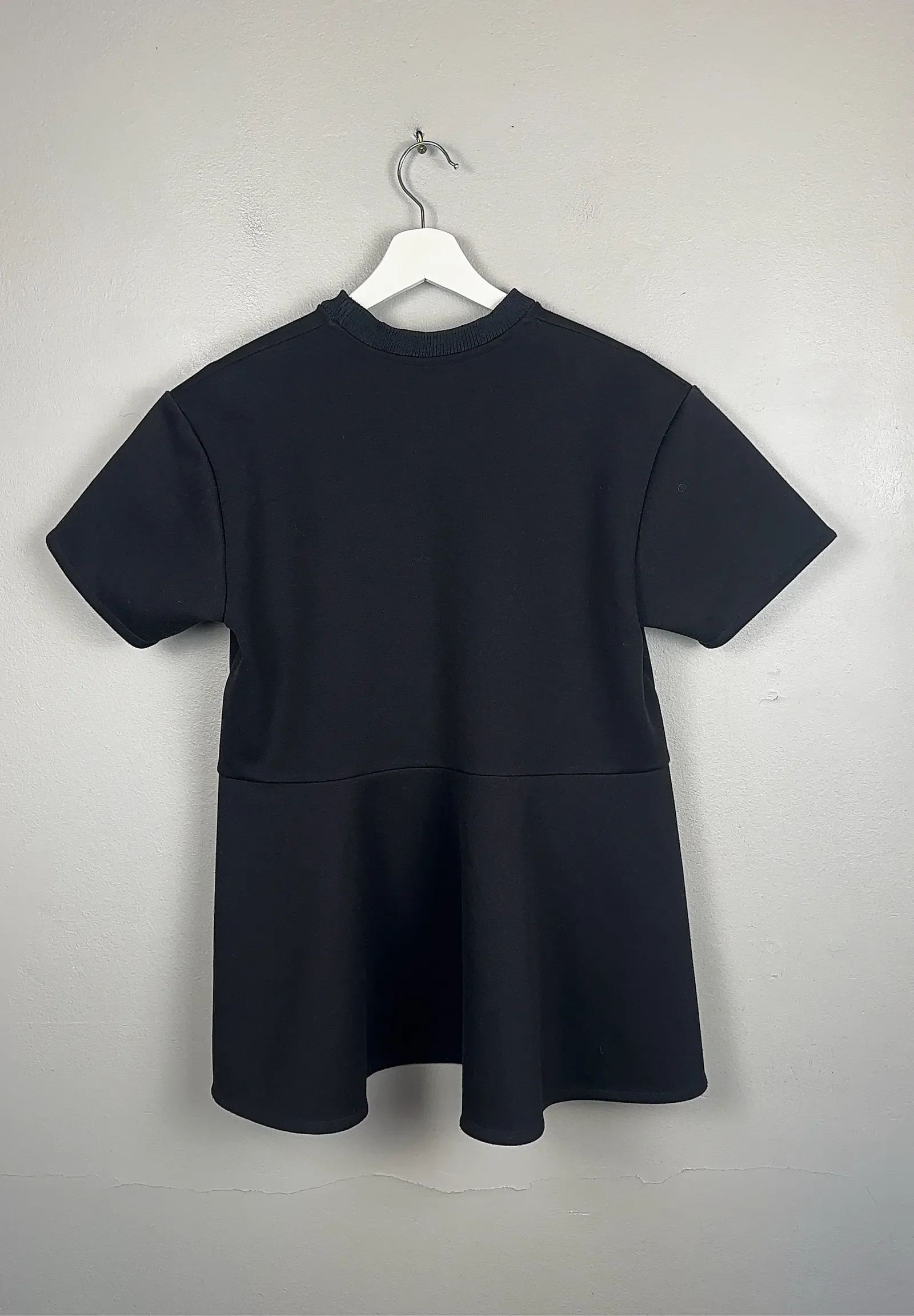 Altewaisaome Altea-t-shirt - Image 4