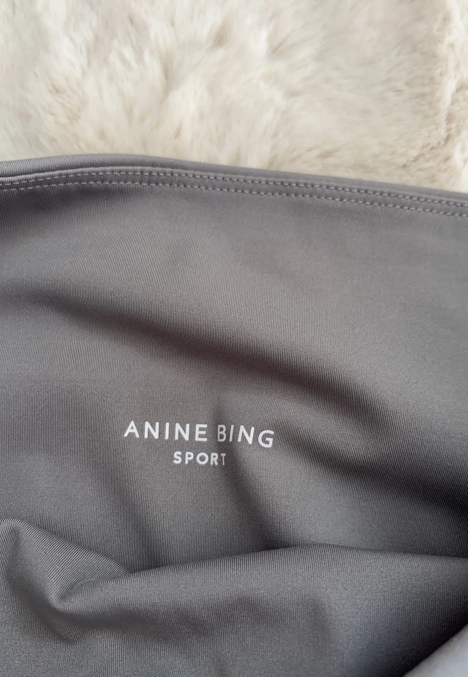Anine Bing Blake-tights - Image 3