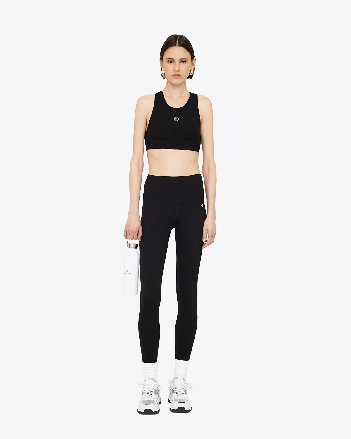 Anine Bing Blake-tights