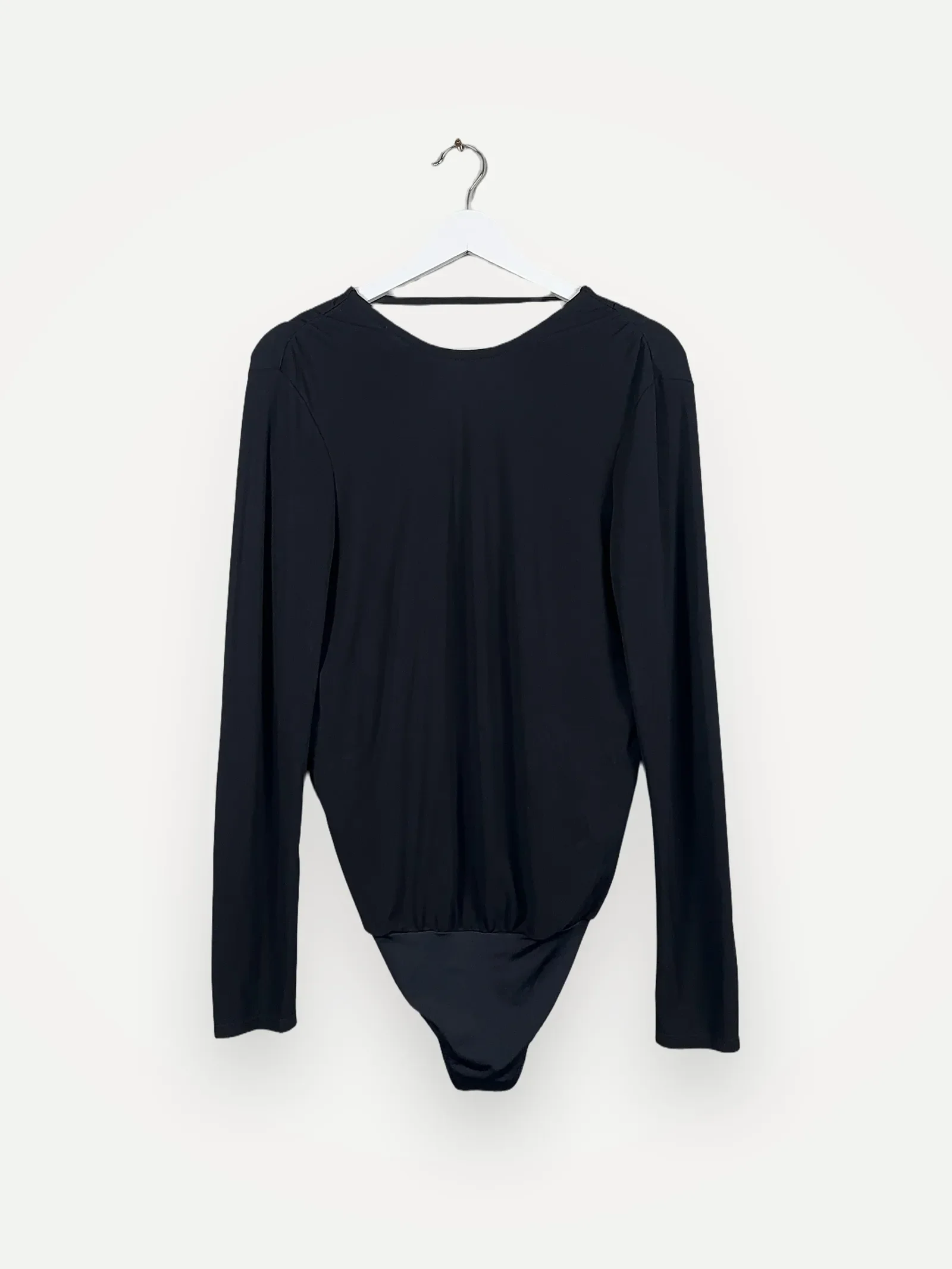 Anine Bing-bodysuit