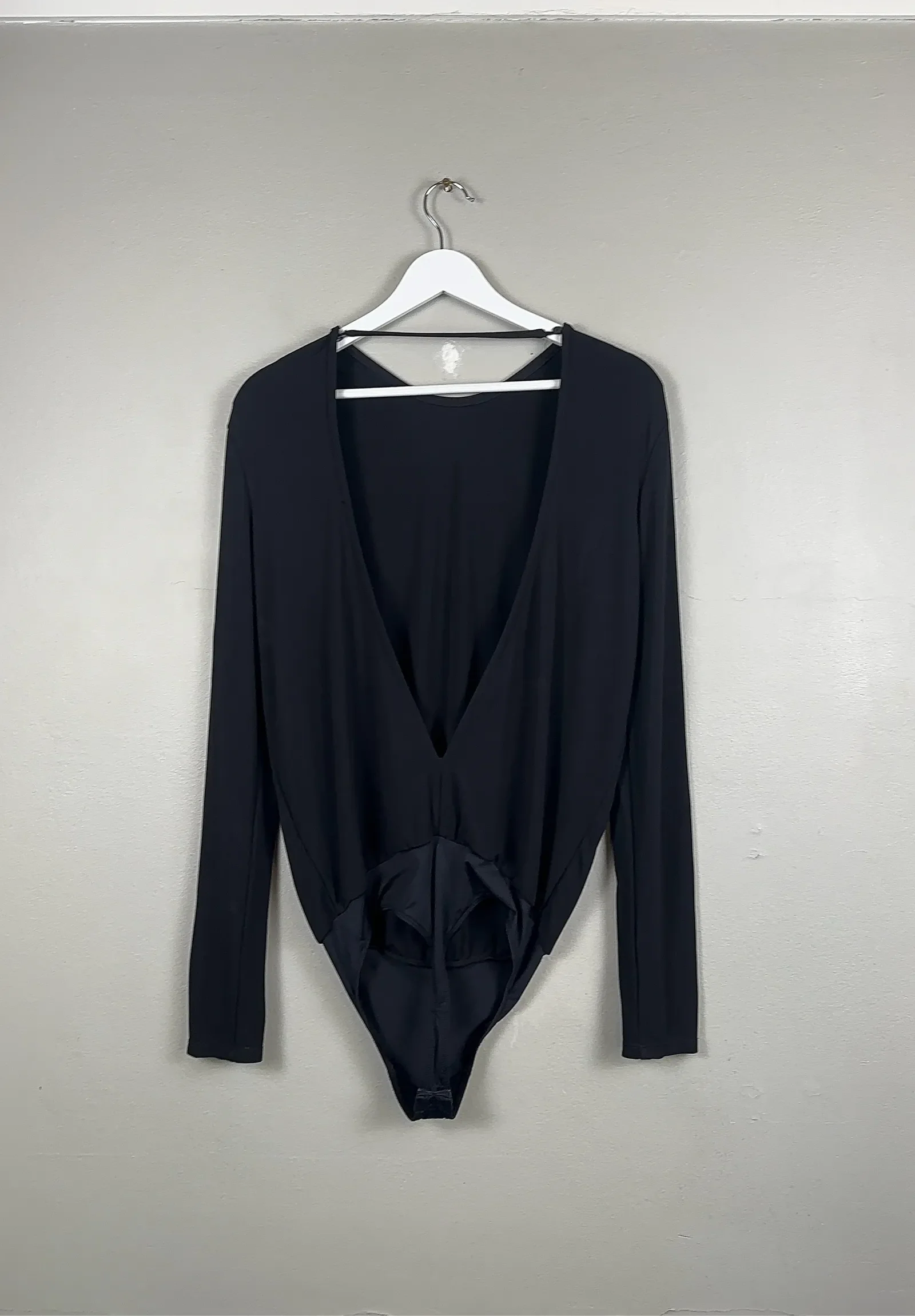 Anine Bing-bodysuit - Image 4