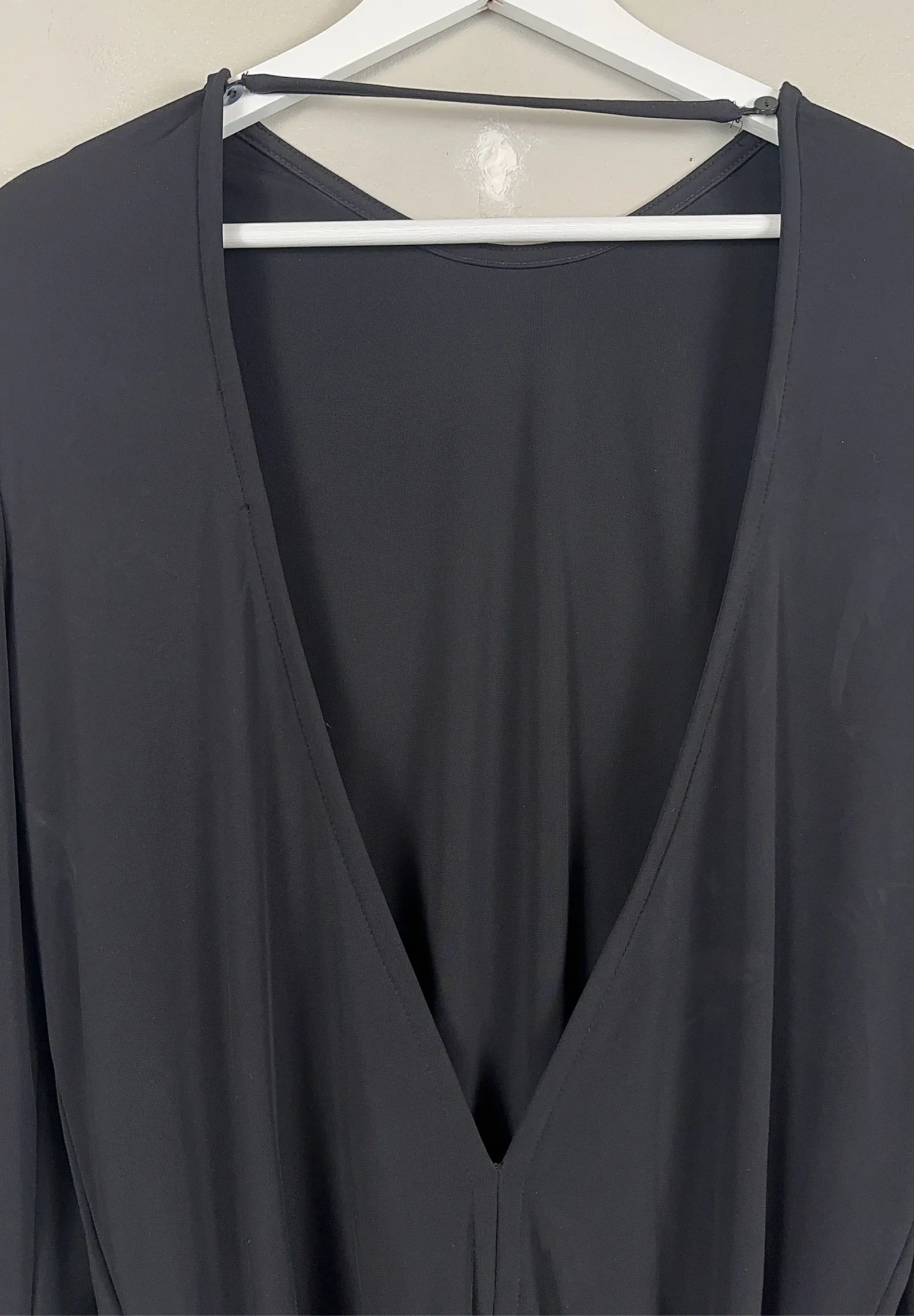 Anine Bing-bodysuit - Image 5