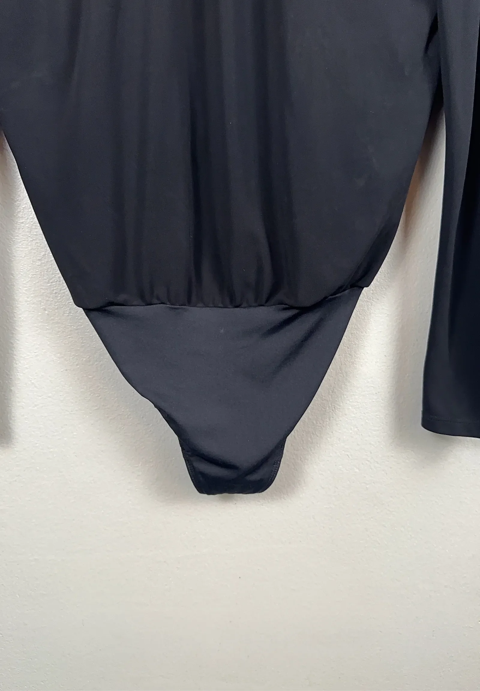Anine Bing-bodysuit - Image 6