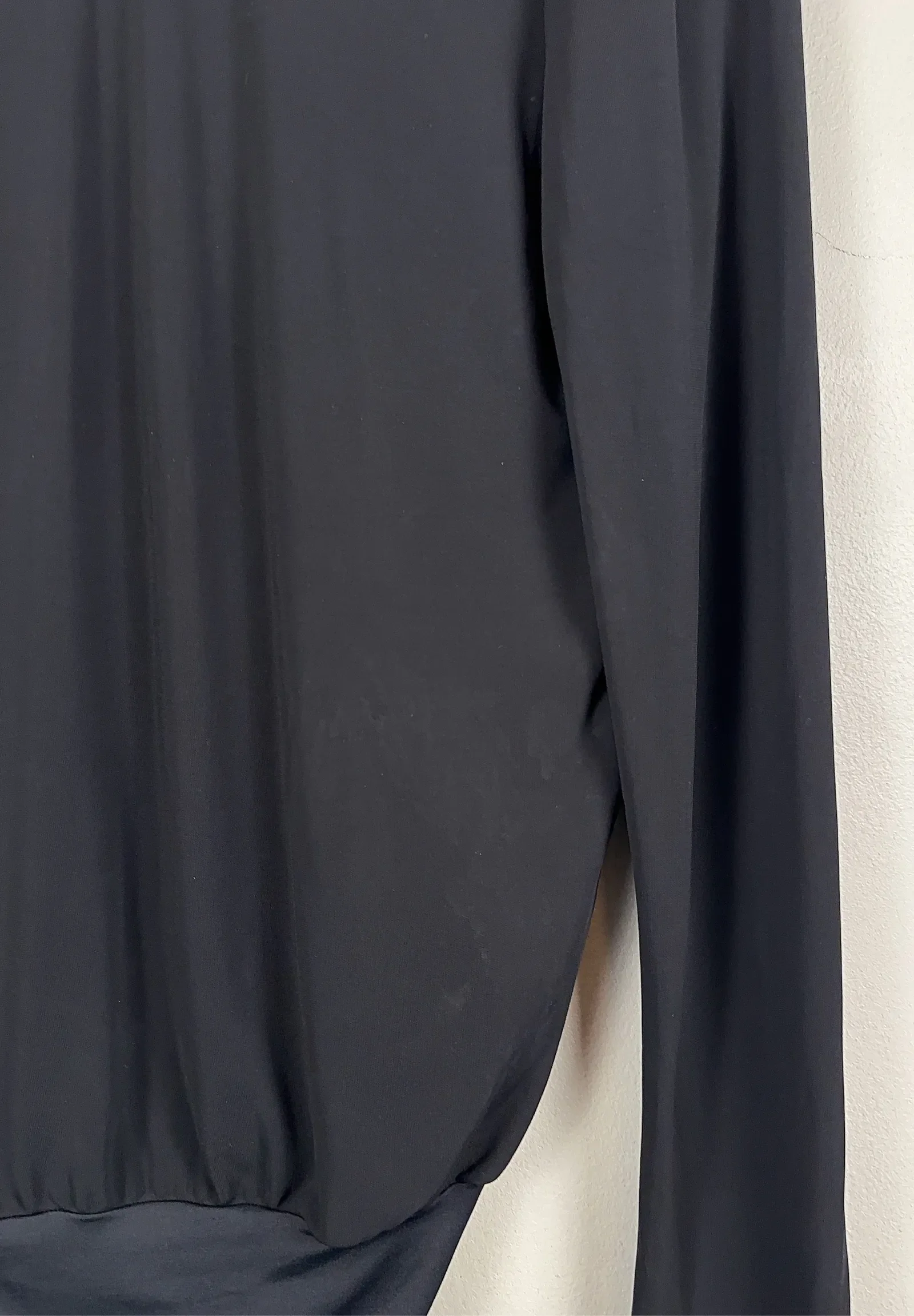 Anine Bing-bodysuit - Image 7