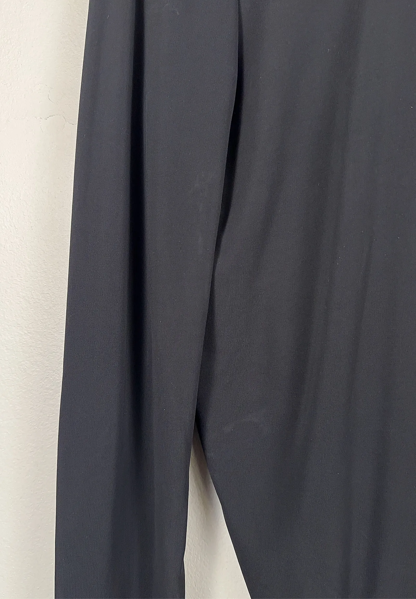 Anine Bing-bodysuit - Image 8
