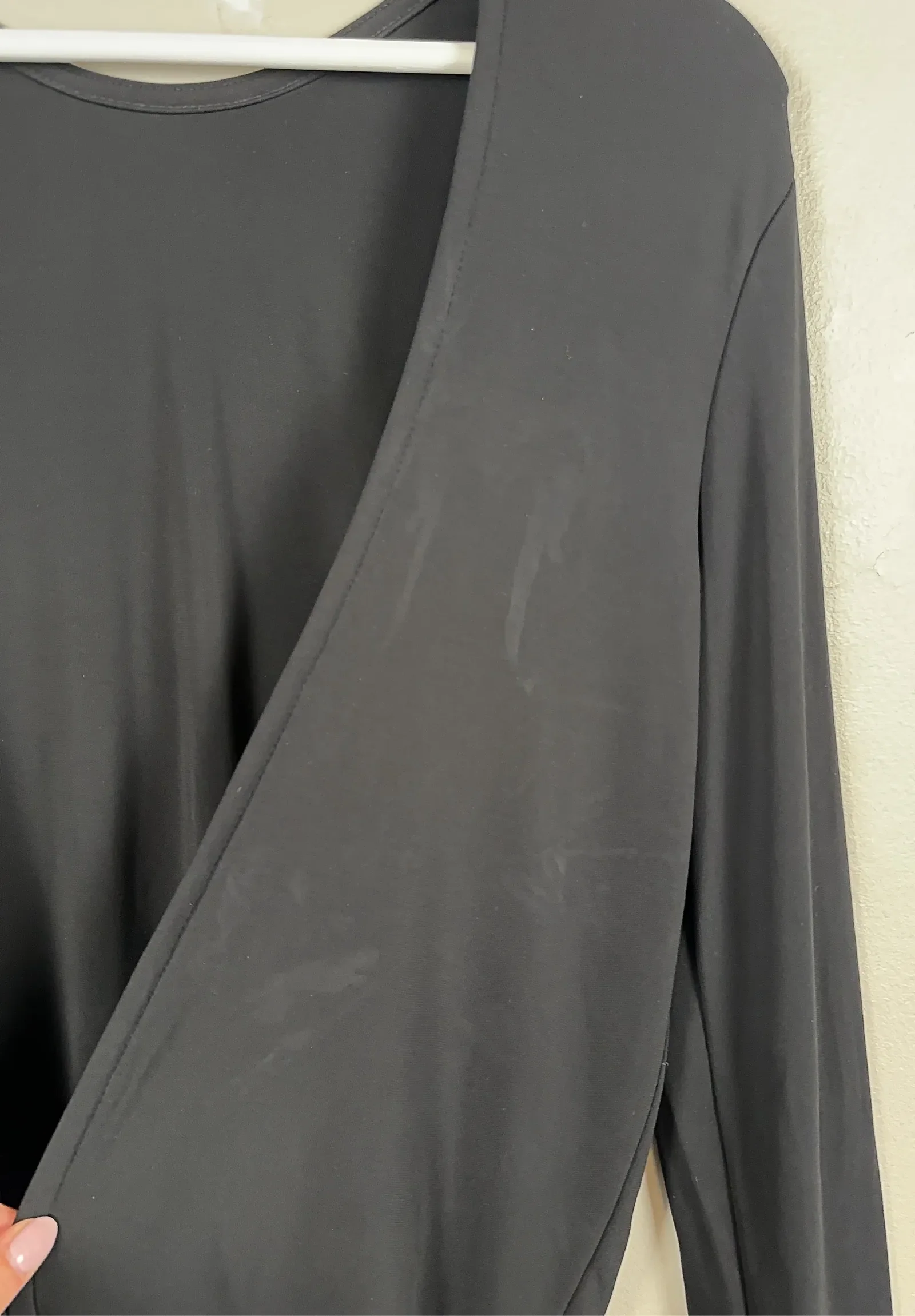 Anine Bing-bodysuit - Image 9