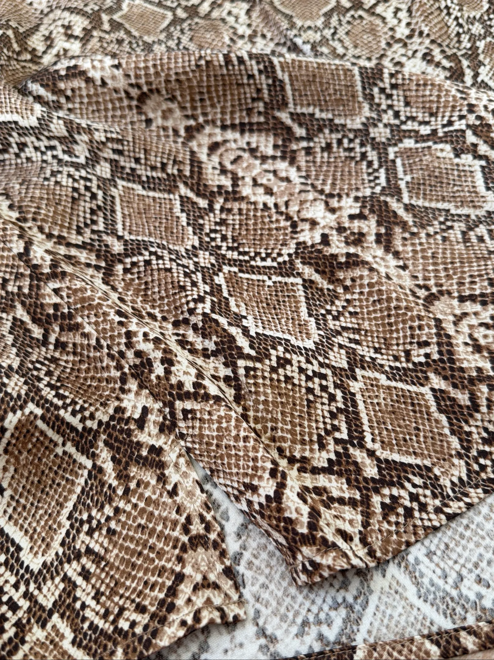 Anine Bing-sidenlinne NWOT - Image 3