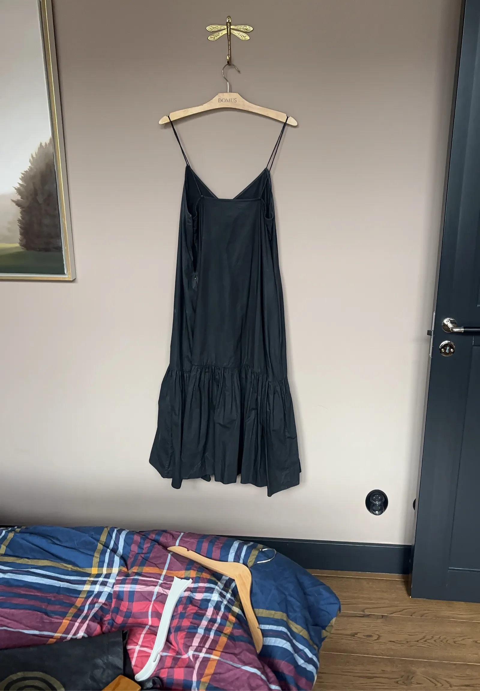 Anine Bing-klänning - Image 3
