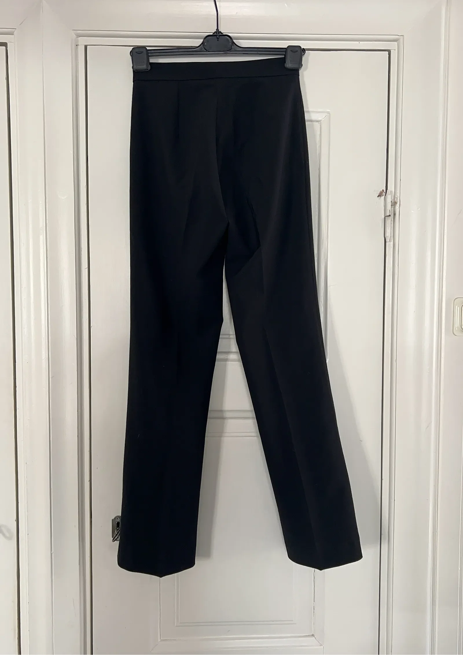 Anna Holtblad-ullbyxor - Image 5