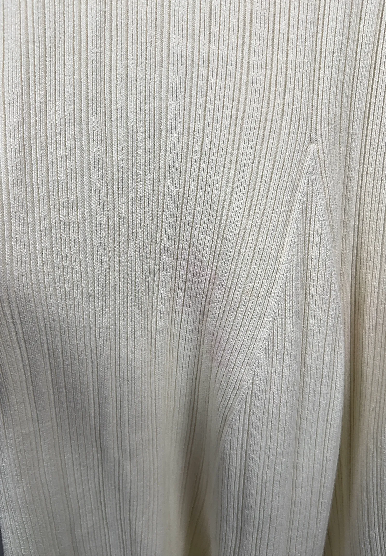 Anna Quan-klänning - Image 5