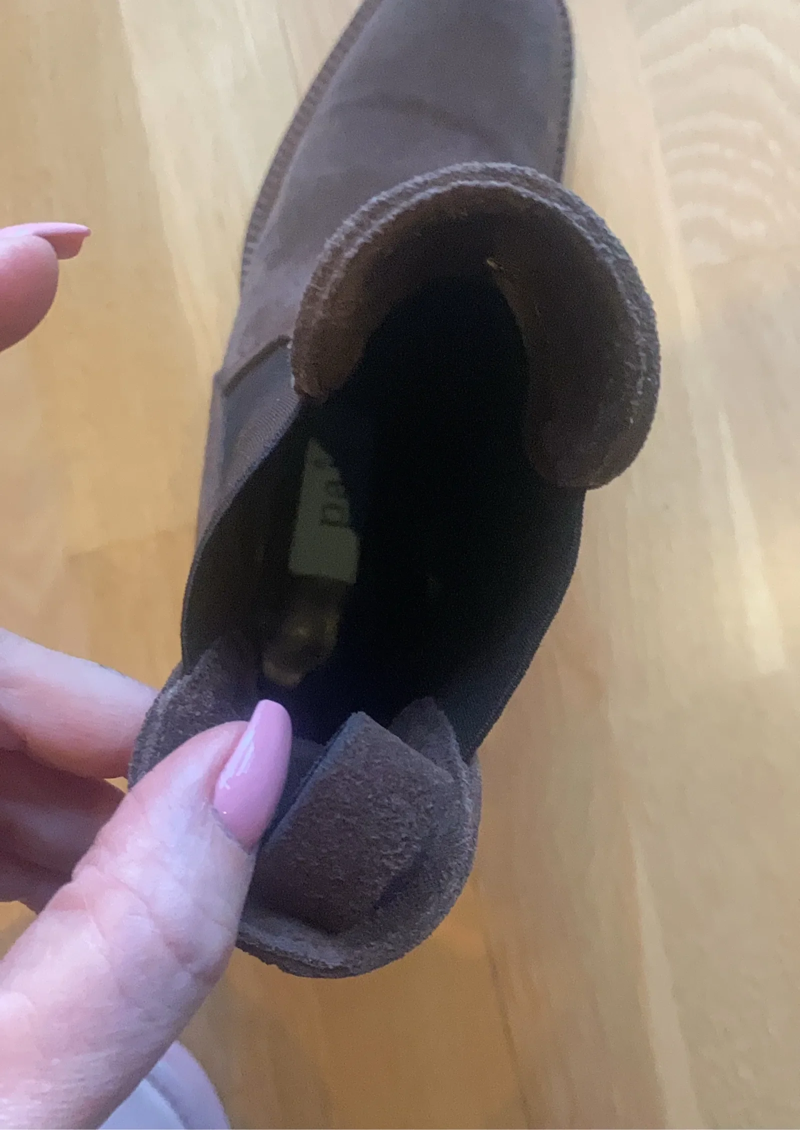 Apair-boots - Image 3