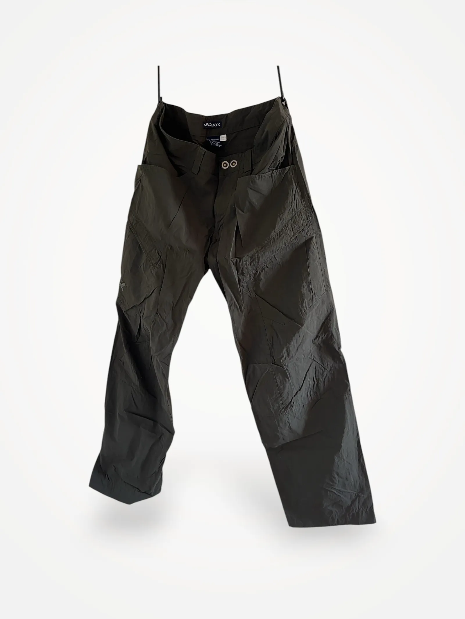 Arc’teryx Outdoor-fritidsbyxor