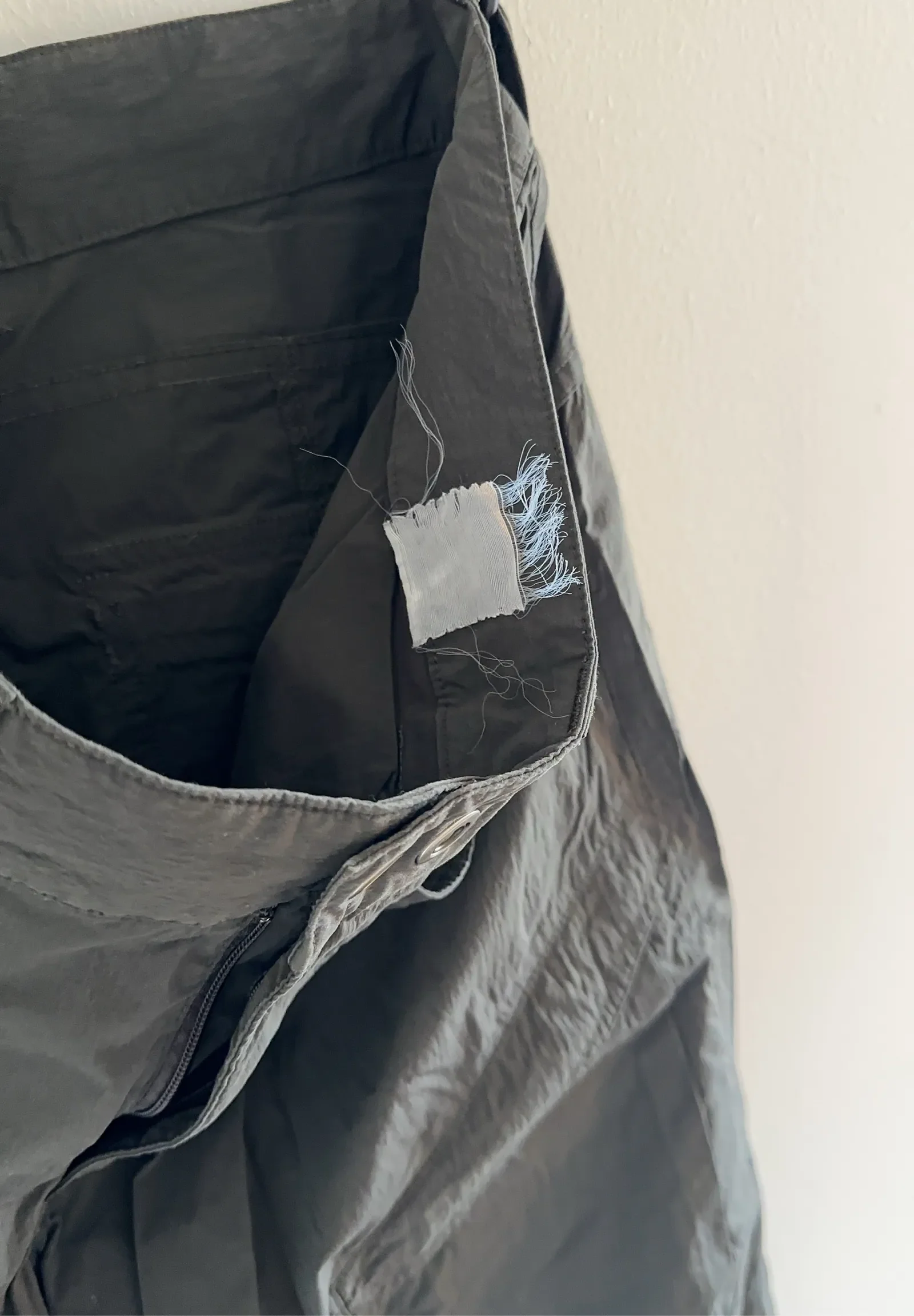 Arc’teryx Outdoor-fritidsbyxor - Image 3