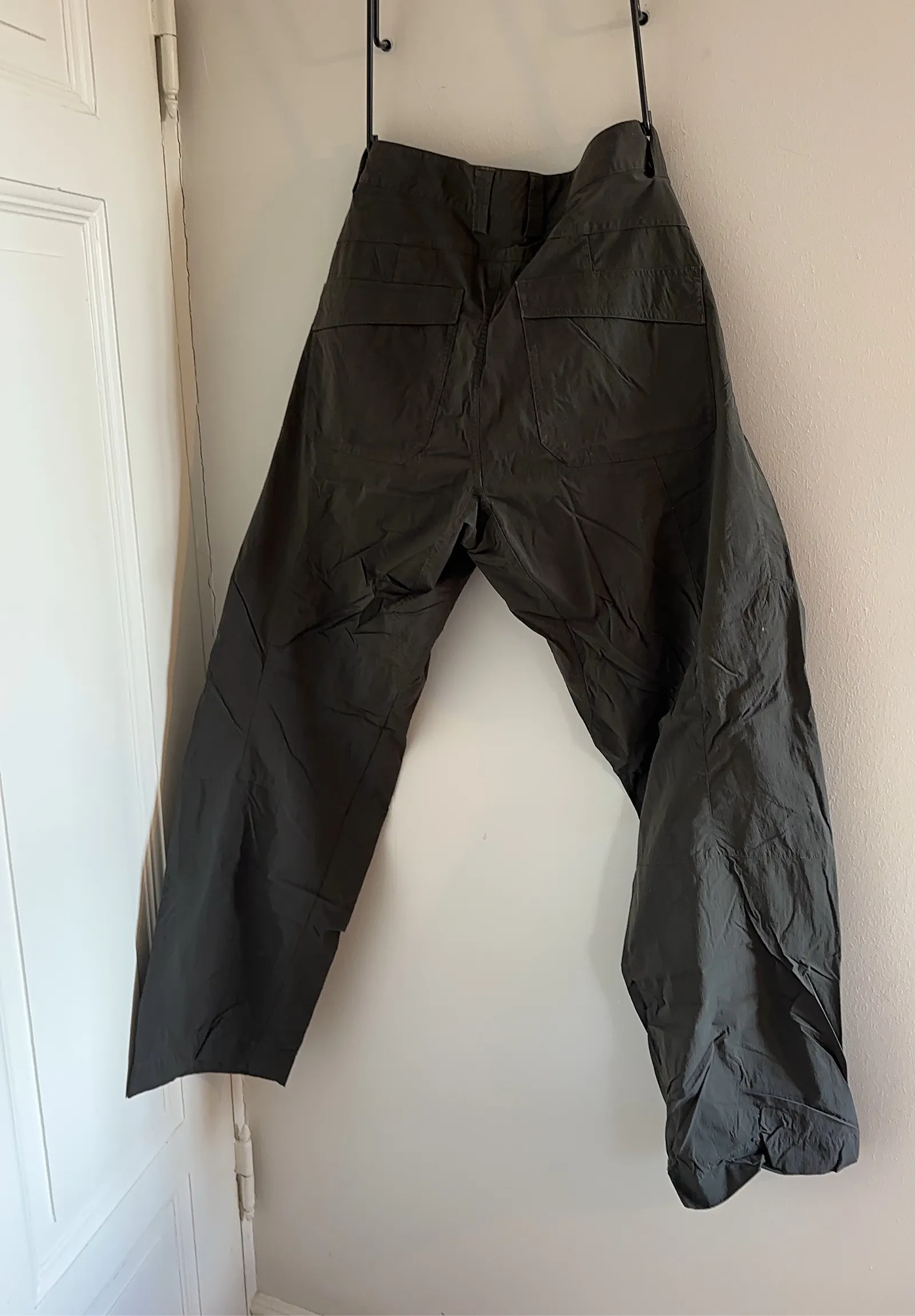 Arc’teryx Outdoor-fritidsbyxor - Image 4