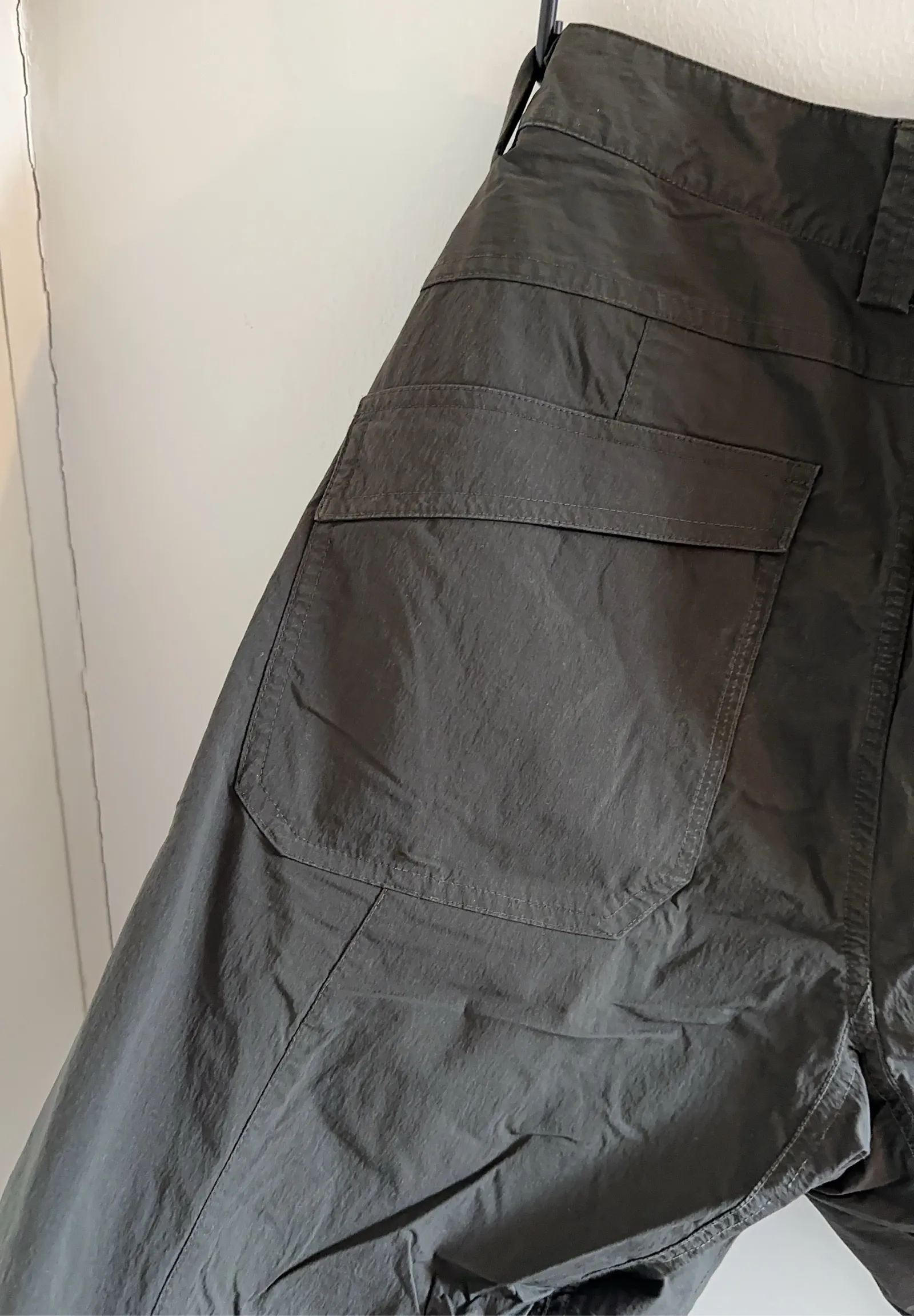 Arc’teryx Outdoor-fritidsbyxor - Image 5