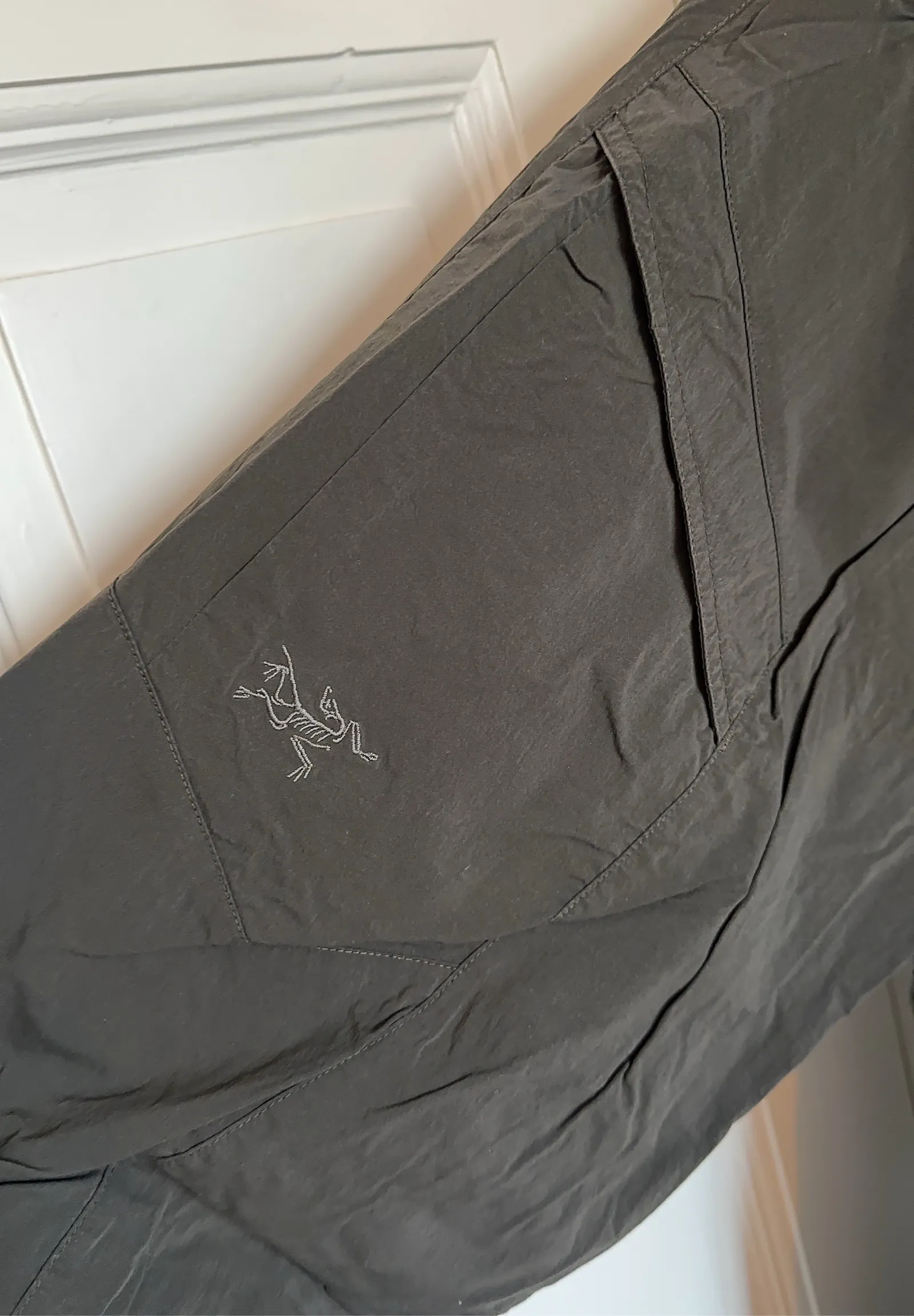 Arc’teryx Outdoor-fritidsbyxor - Image 6