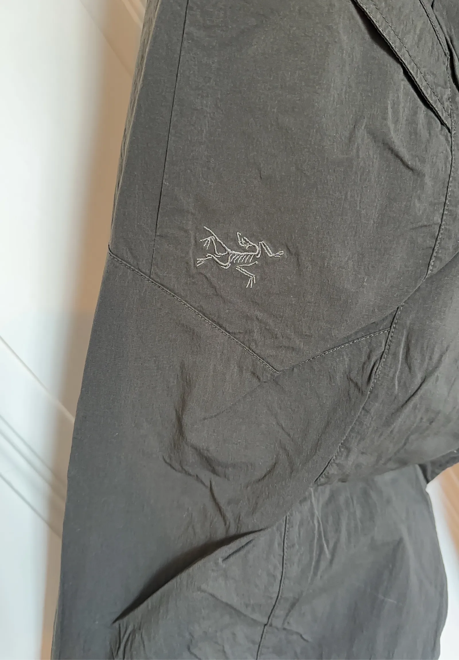 Arc’teryx Outdoor-fritidsbyxor - Image 7