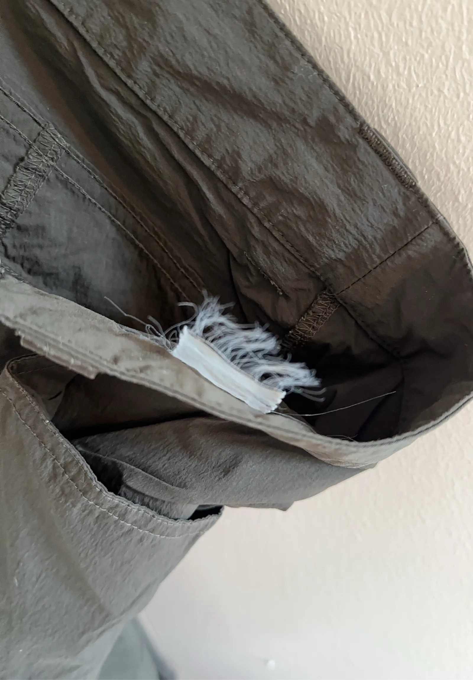 Arc’teryx Outdoor-fritidsbyxor - Image 8
