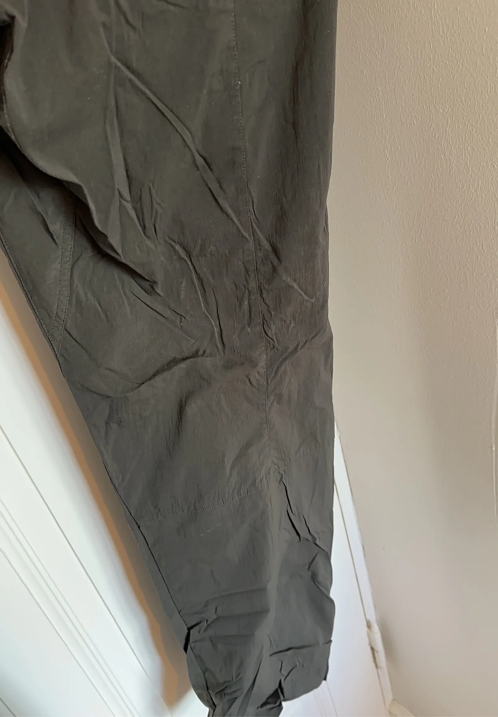 Arc’teryx Outdoor-fritidsbyxor - Image 9