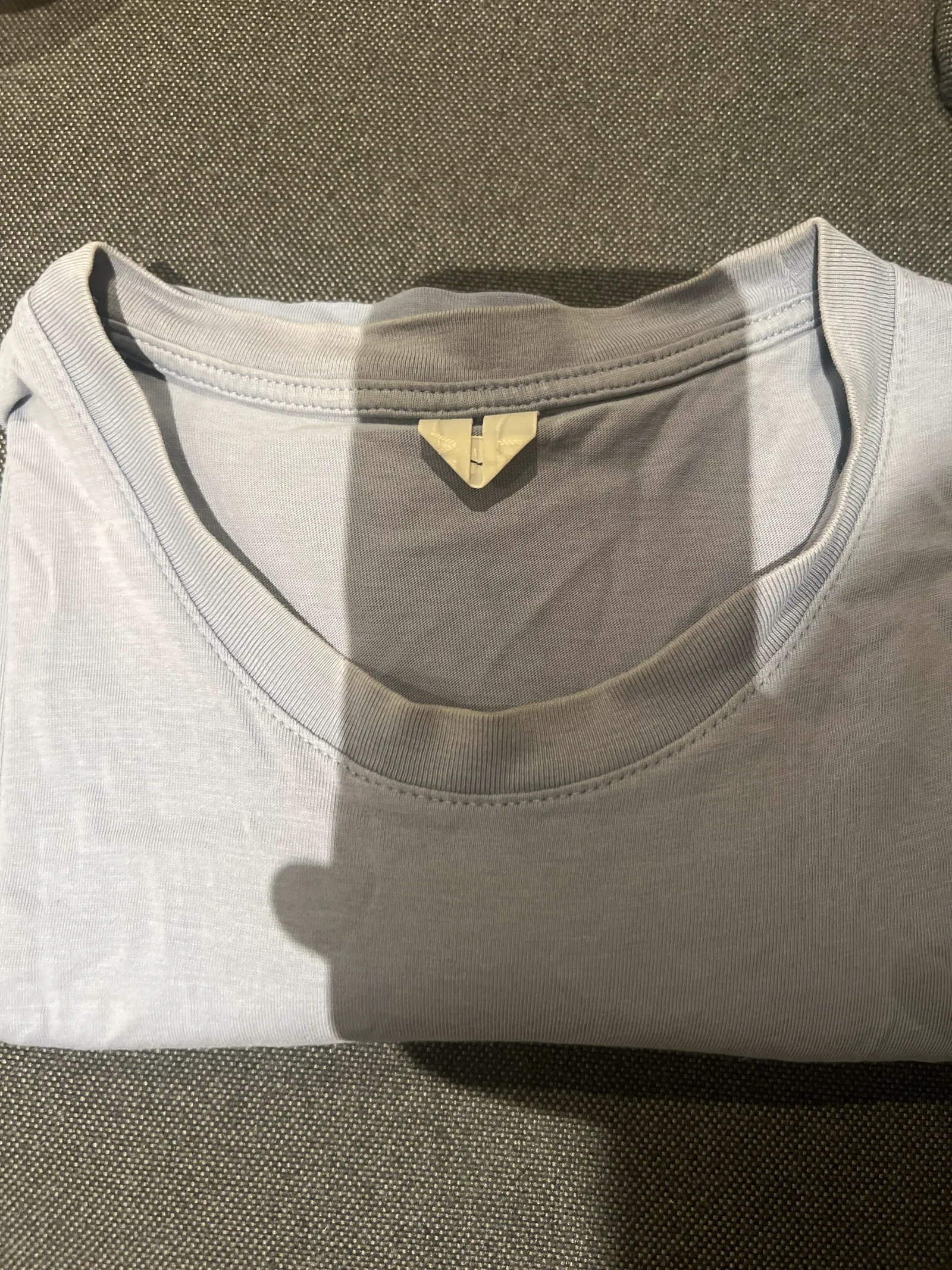 Arket 113008-201-t-shirt - Image 4
