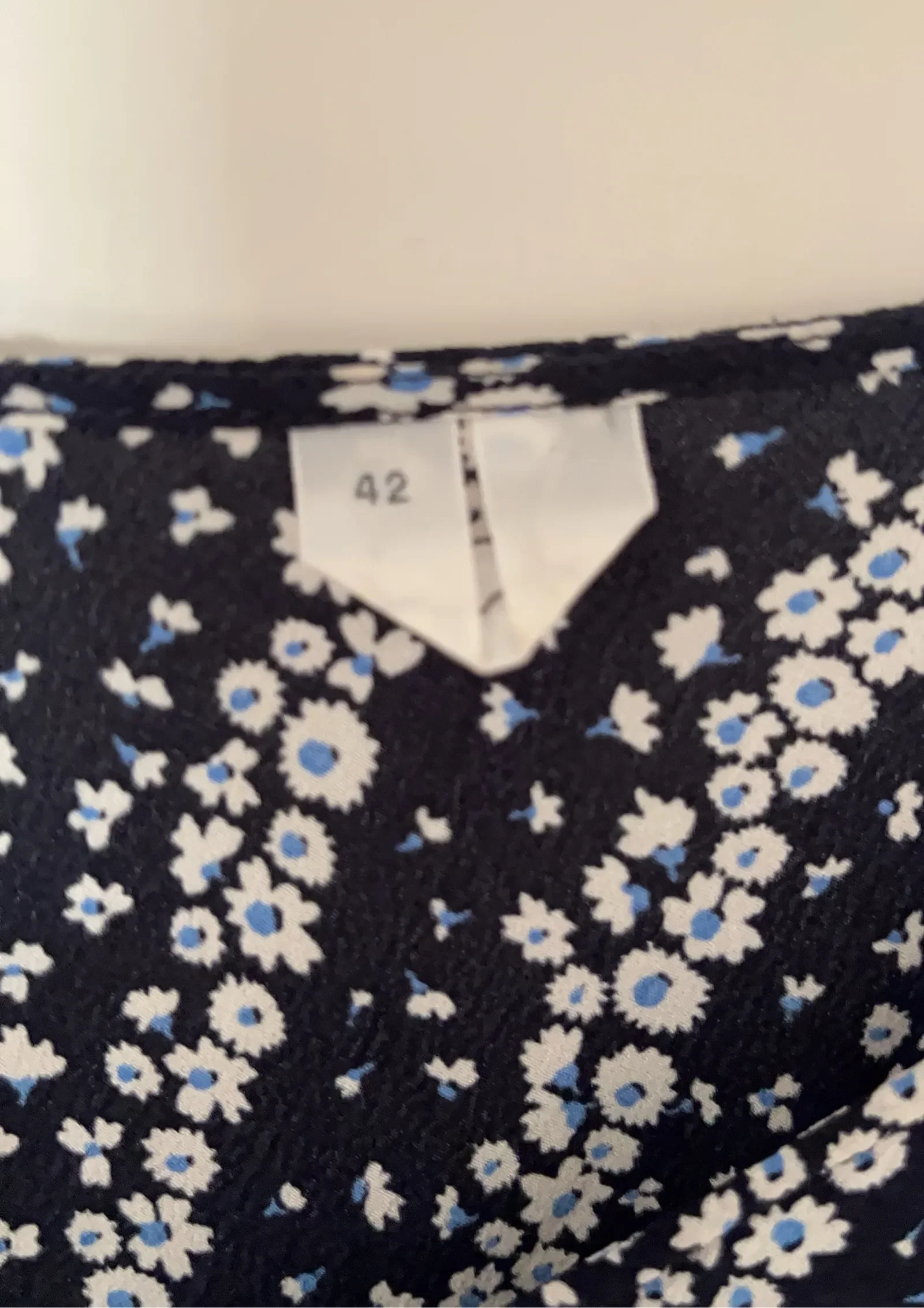 Arket-blus - Image 2