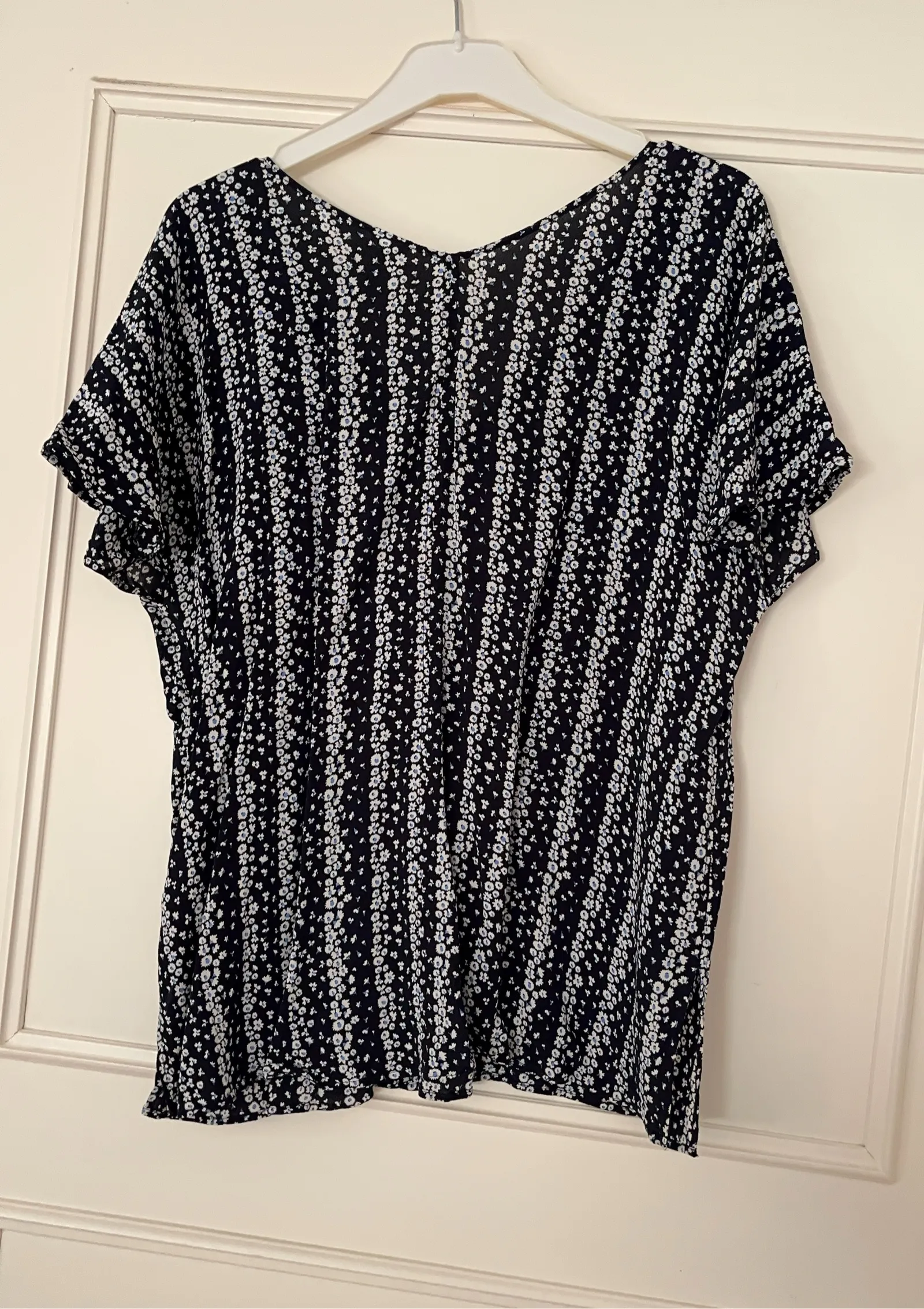 Arket-blus - Image 4