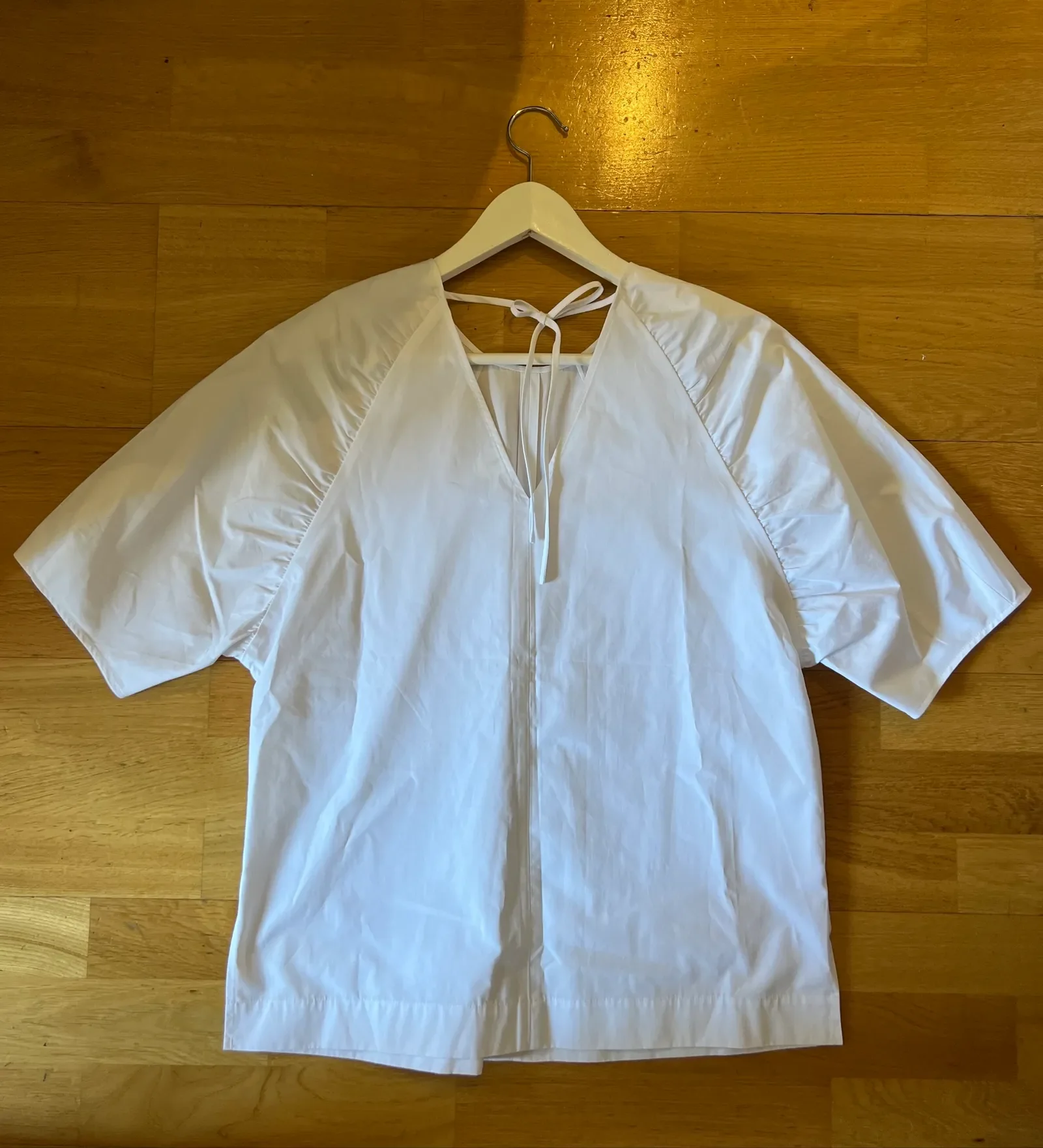 Arket-blus - Image 2