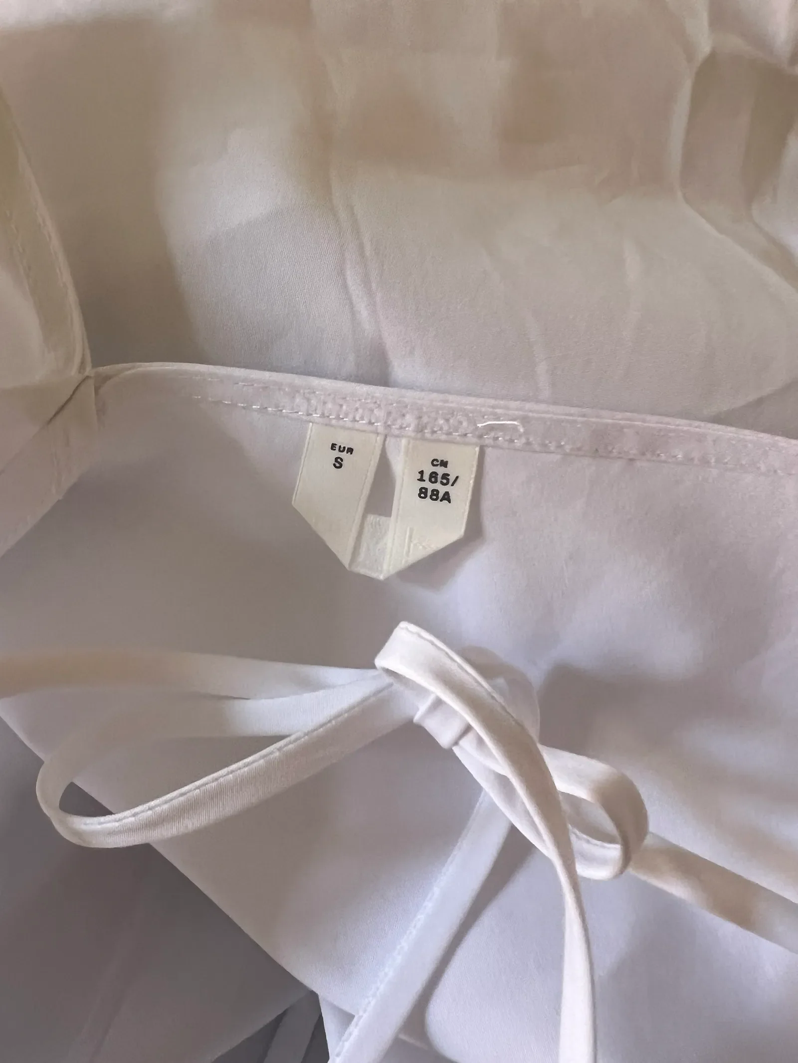 Arket-blus - Image 3