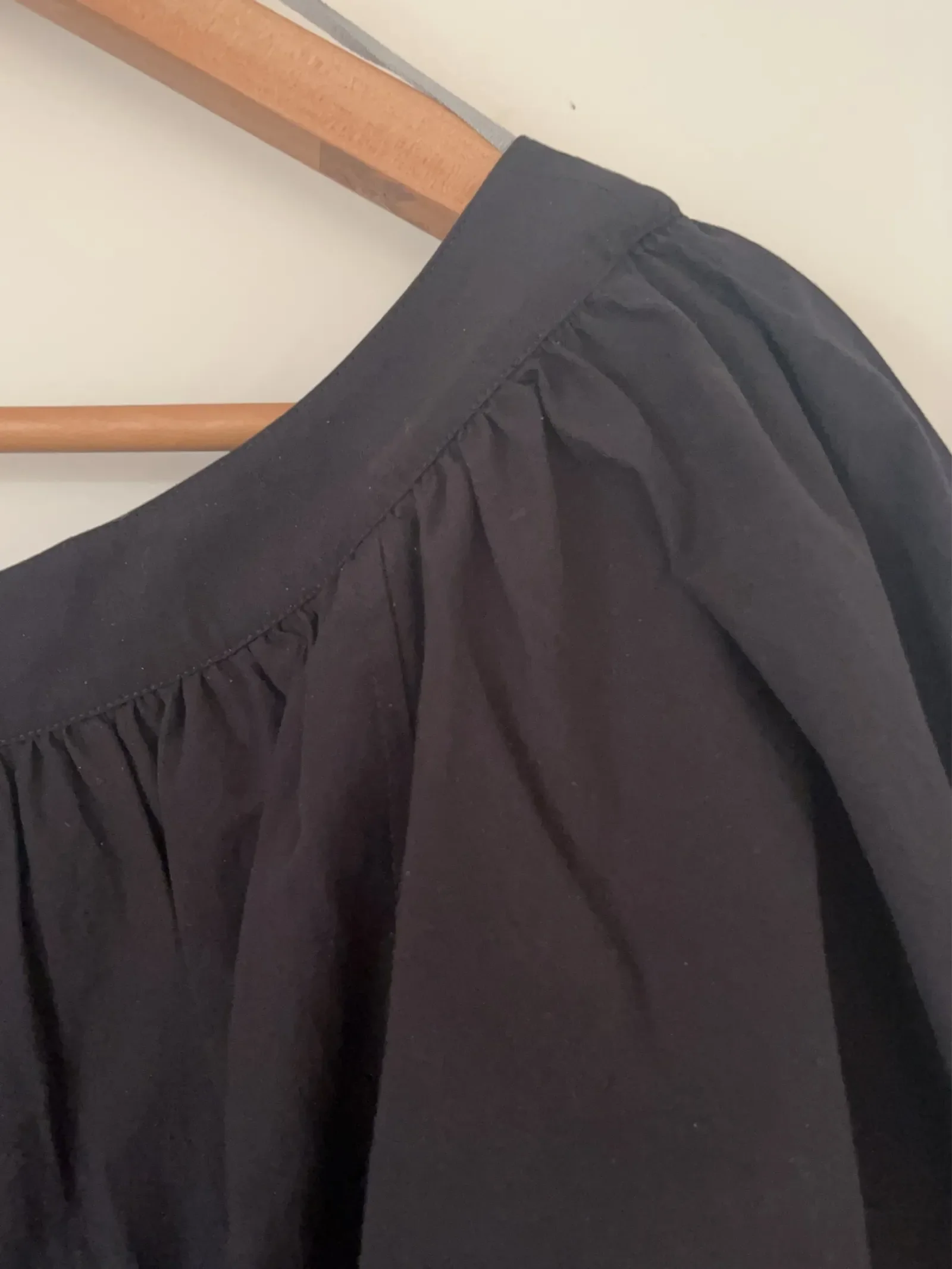 Arket-blus - Image 2